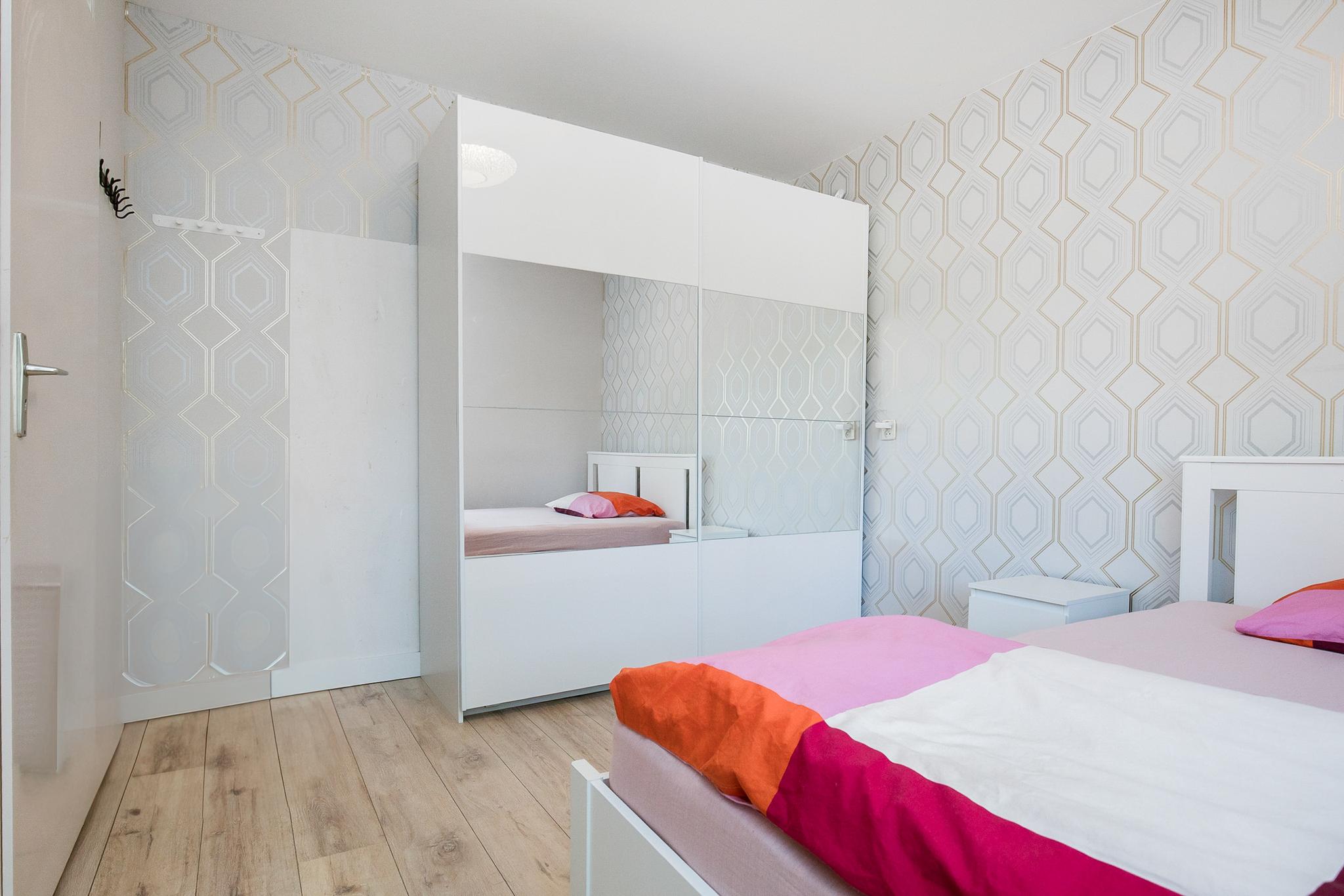 Kuinderbos 2 , 2134 KP Hoofddorp