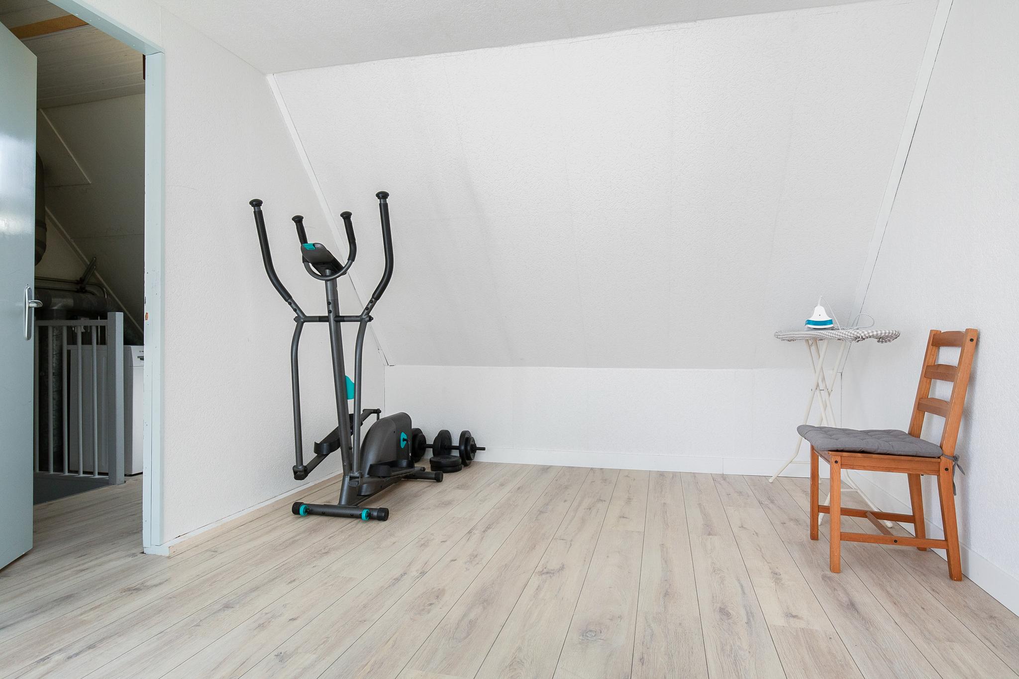 Kuinderbos 2 , 2134 KP Hoofddorp