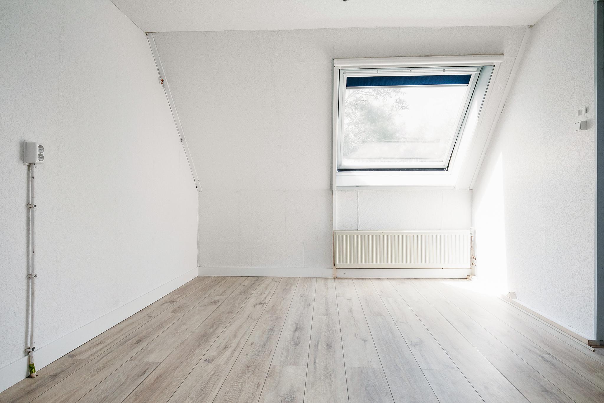 Kuinderbos 2 , 2134 KP Hoofddorp