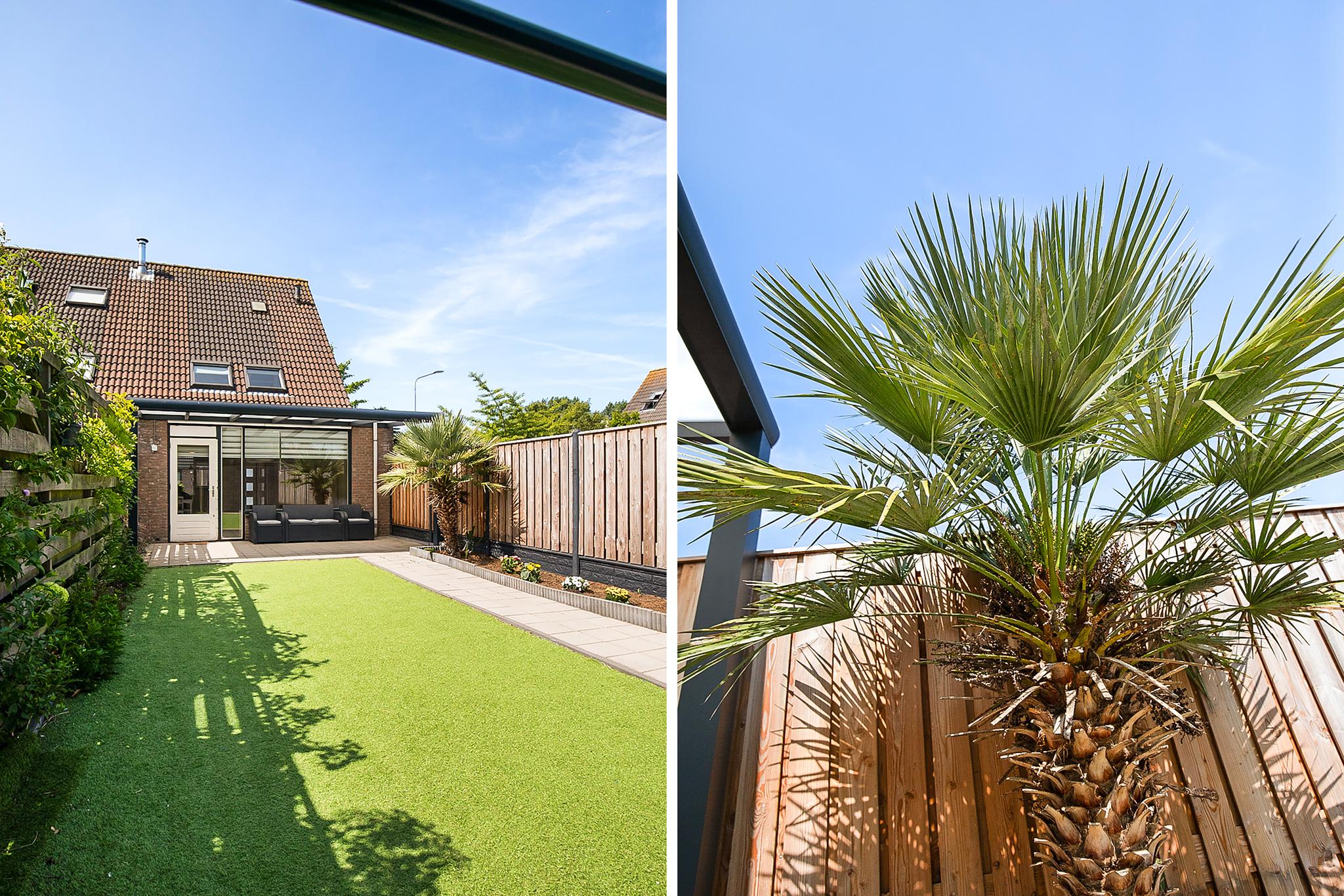 Kuinderbos 2 , 2134 KP Hoofddorp