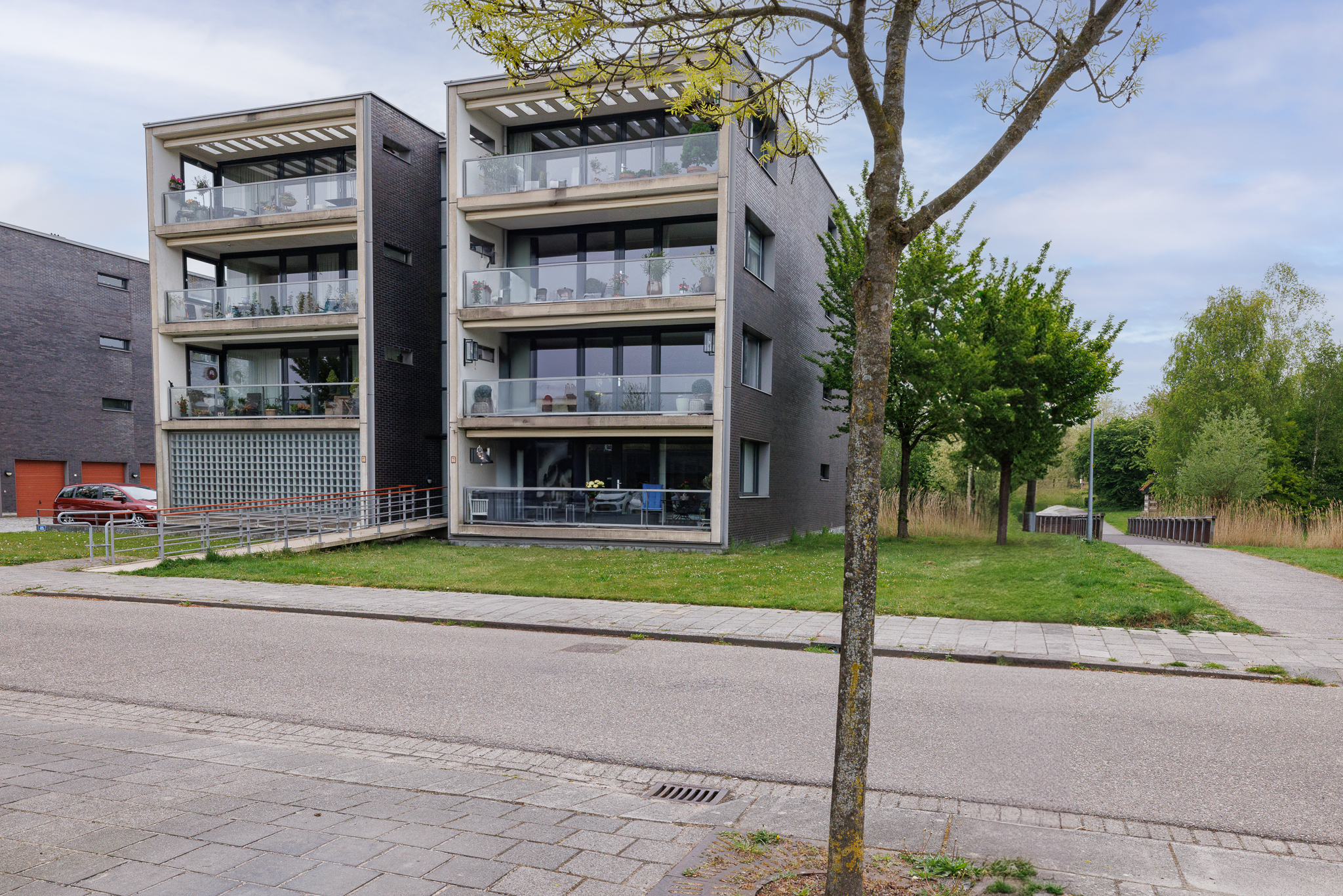 De Fruittuinen 80 , 2132 NZ Hoofddorp