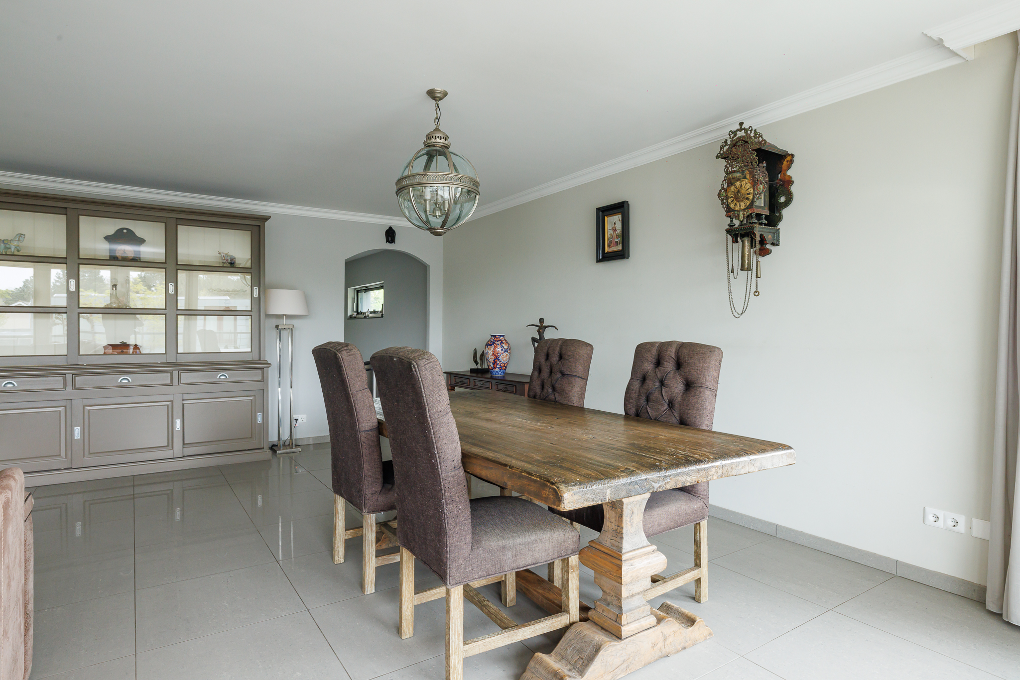 De Fruittuinen 80 , 2132 NZ Hoofddorp