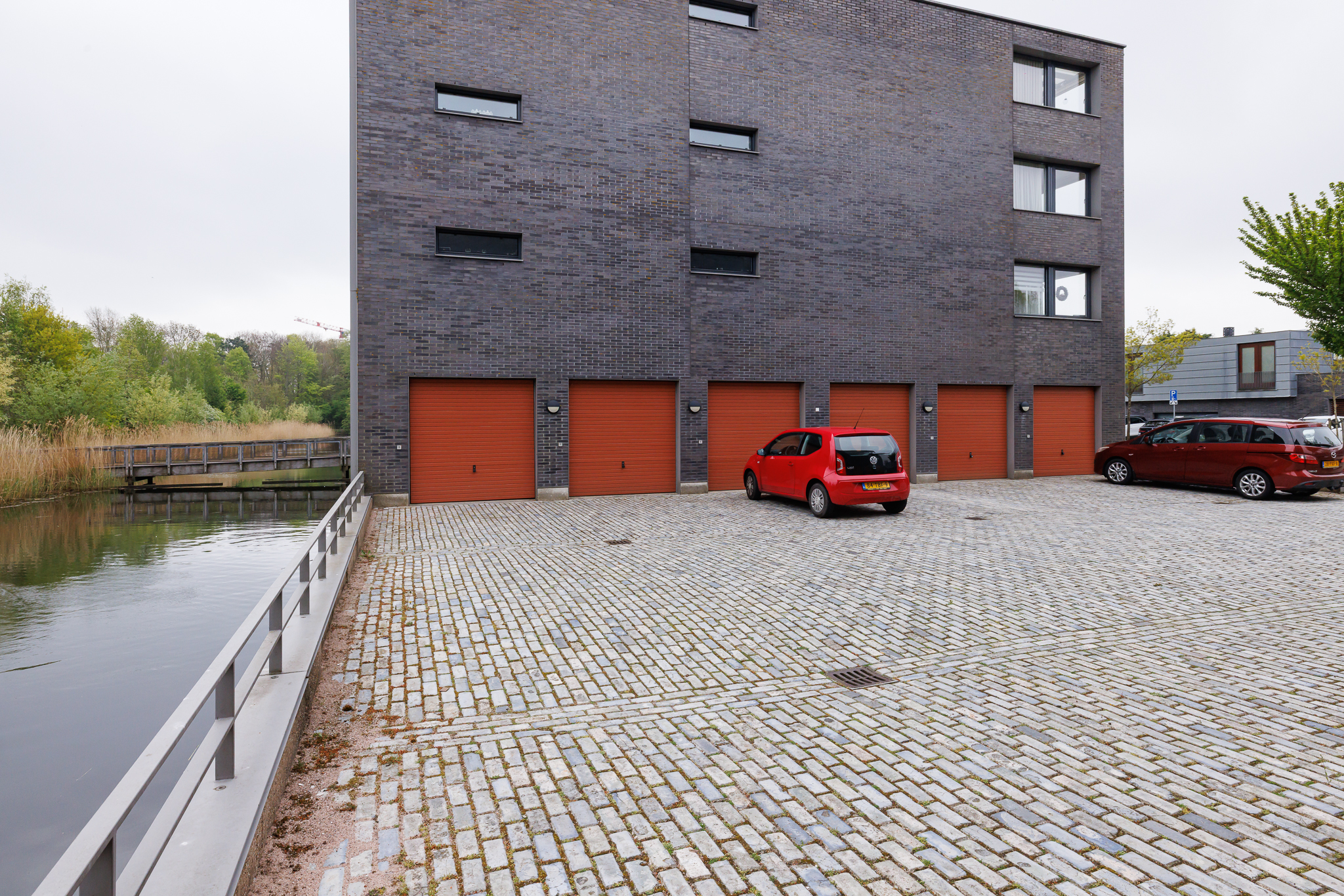 De Fruittuinen 80 , 2132 NZ Hoofddorp