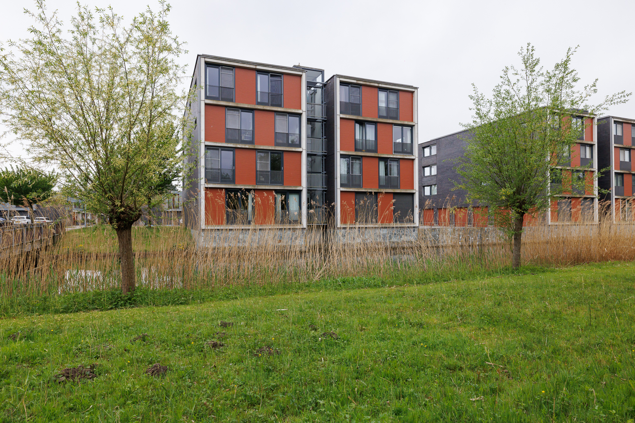 De Fruittuinen 80 , 2132 NZ Hoofddorp