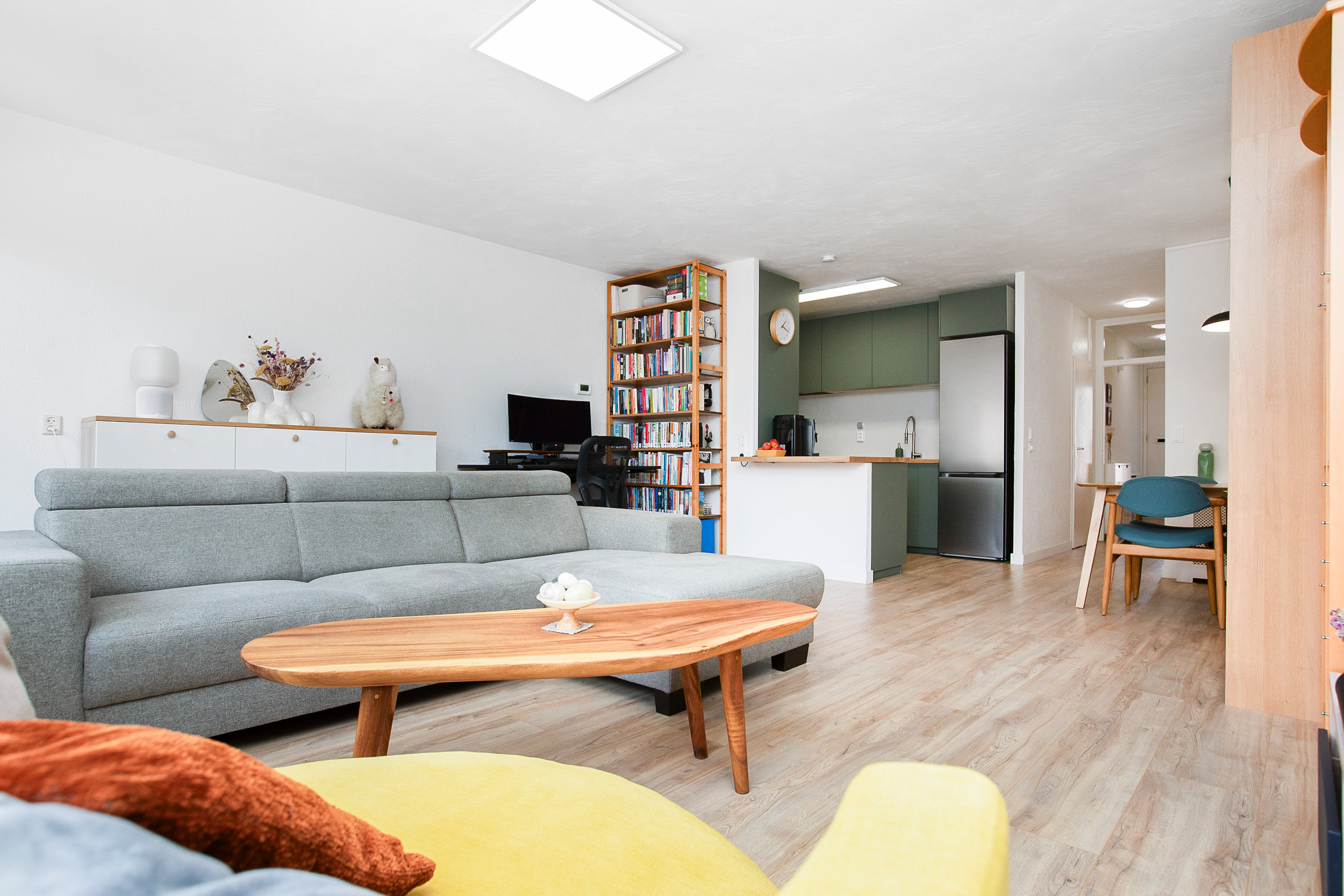 Venneperhof 63 , 2151 AX Nieuw-vennep