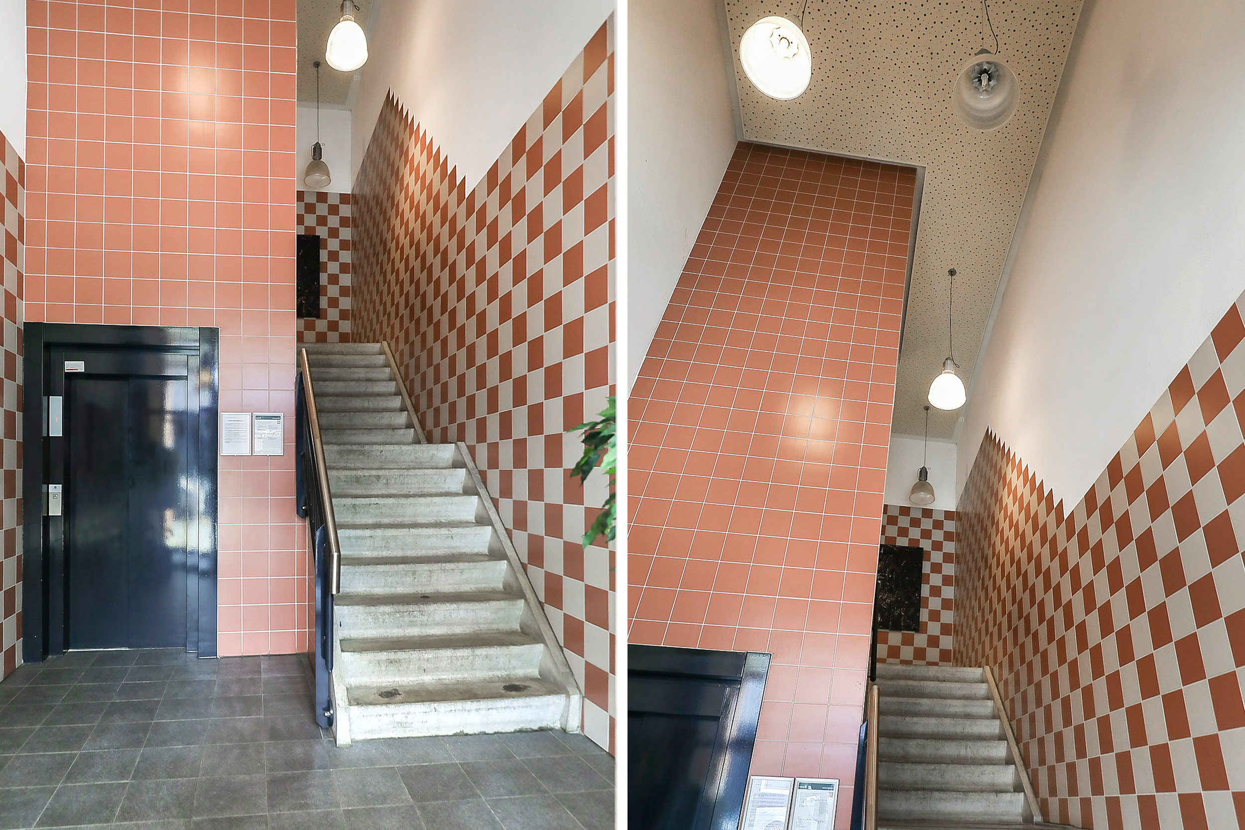Venneperhof 63 , 2151 AX Nieuw-vennep