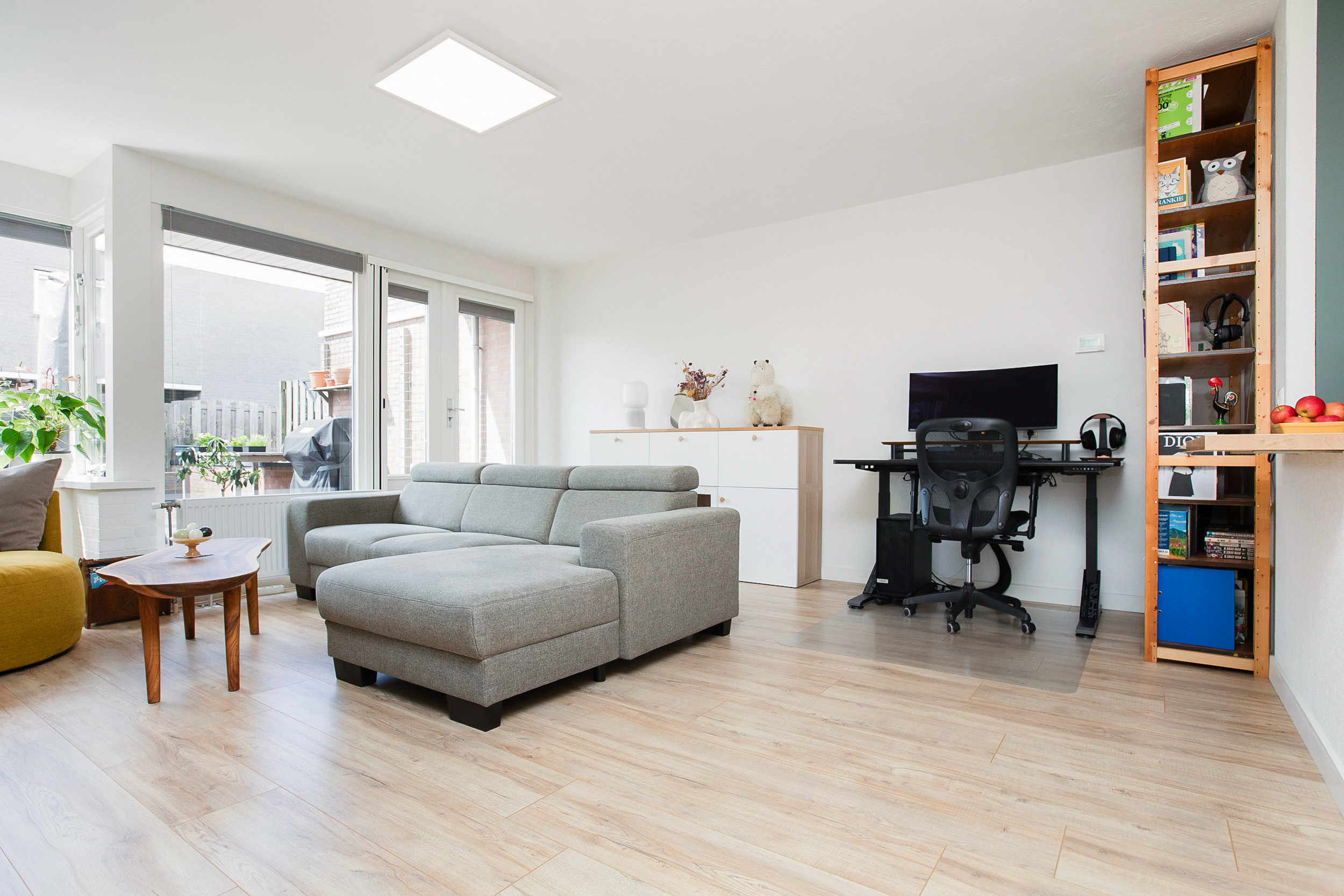 Venneperhof 63 , 2151 AX Nieuw-vennep