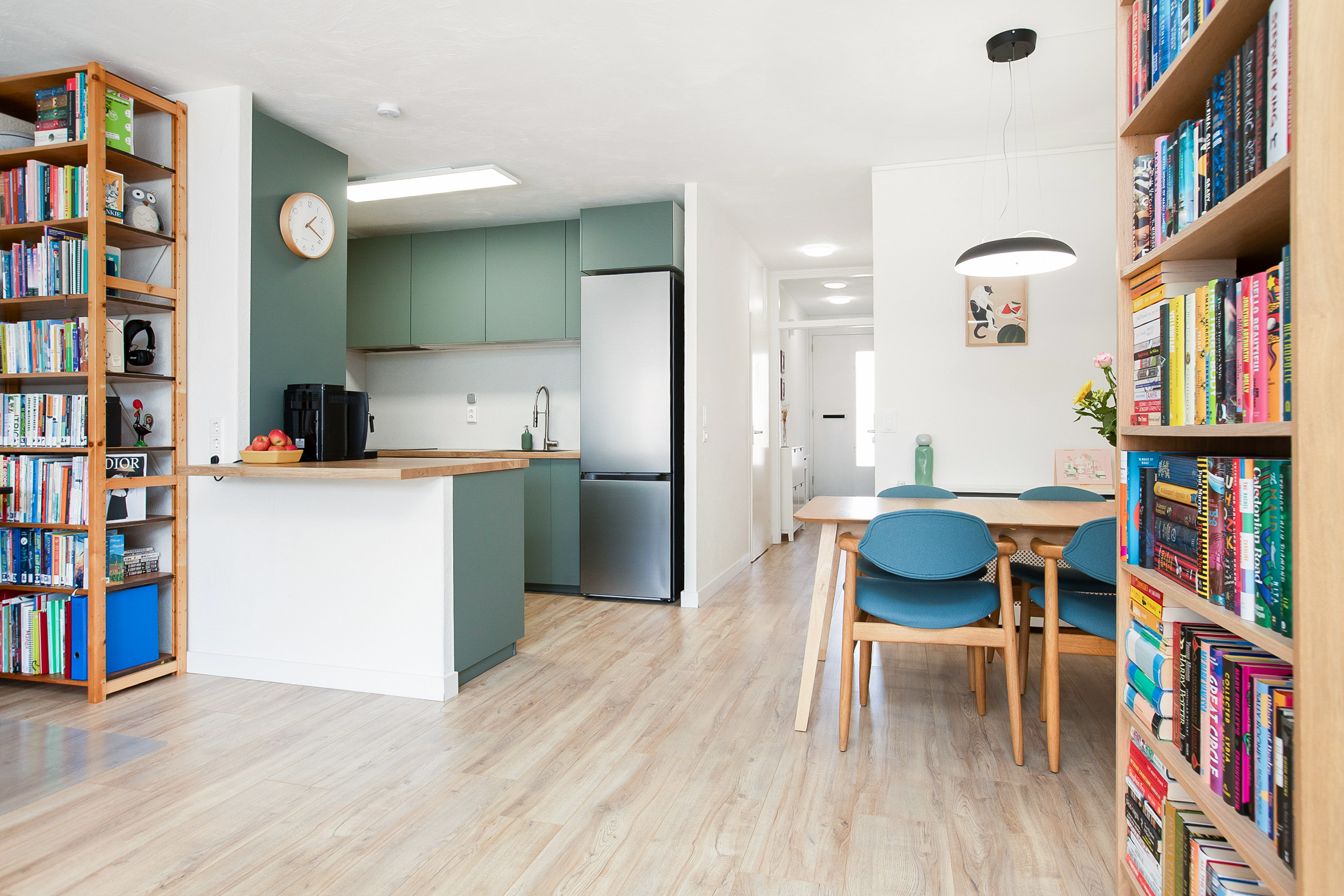 Venneperhof 63 , 2151 AX Nieuw-vennep