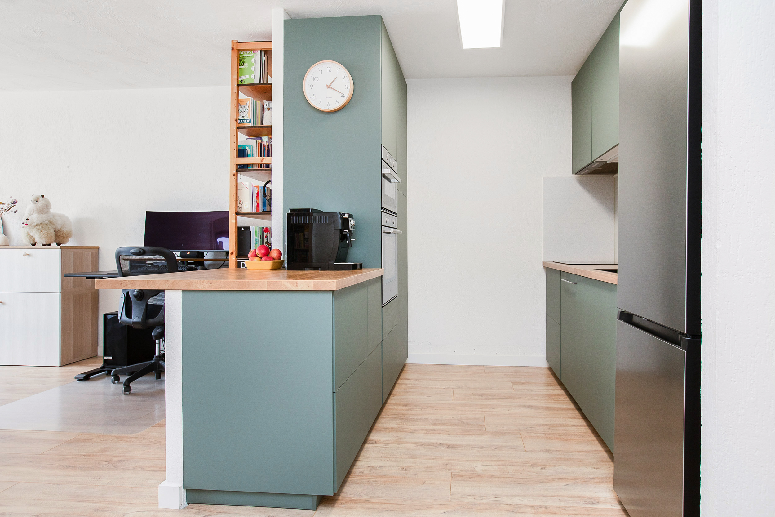 Venneperhof 63 , 2151 AX Nieuw-vennep