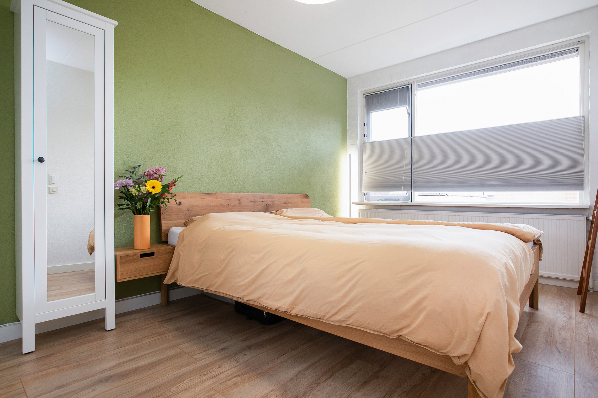 Venneperhof 63 , 2151 AX Nieuw-vennep