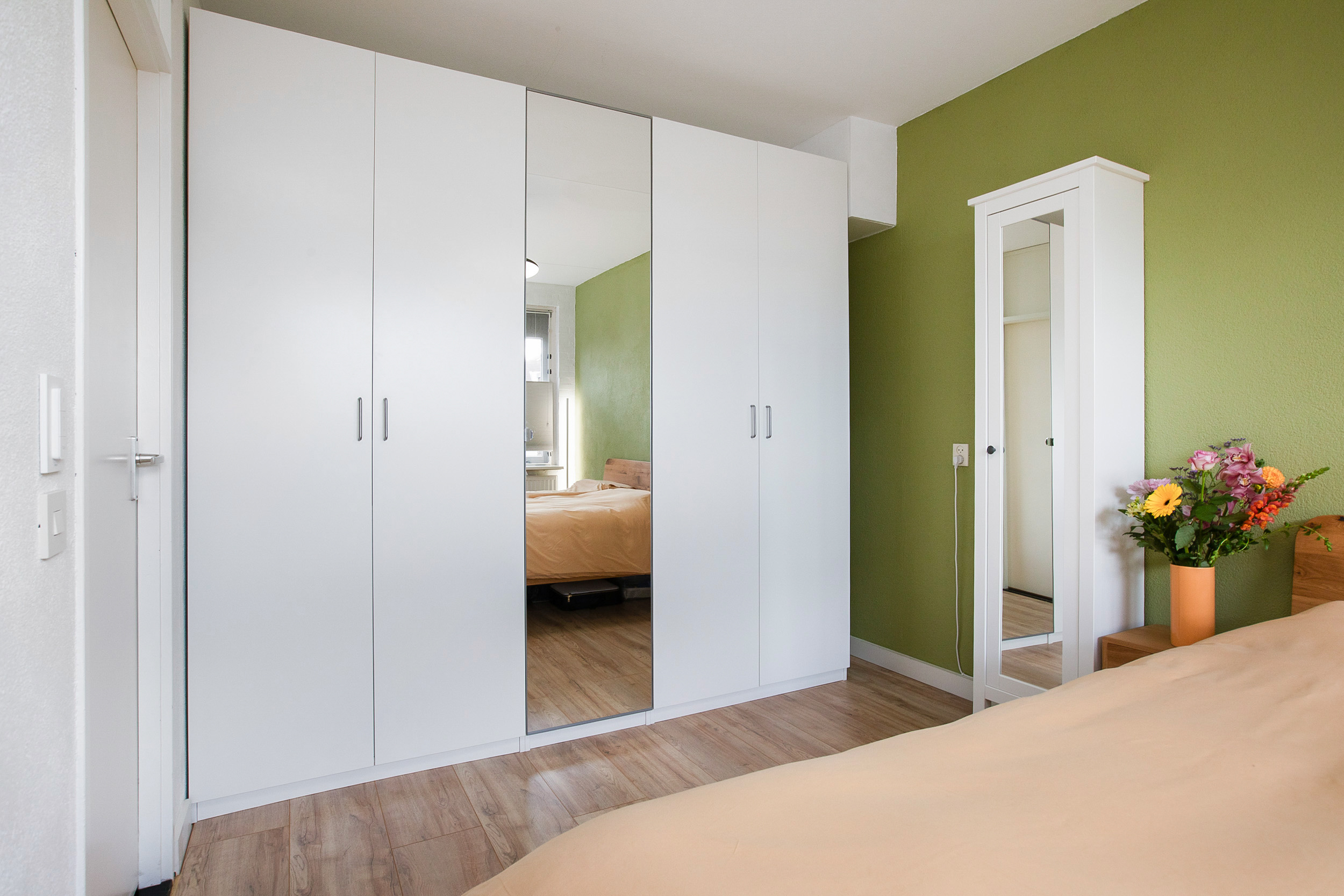 Venneperhof 63 , 2151 AX Nieuw-vennep