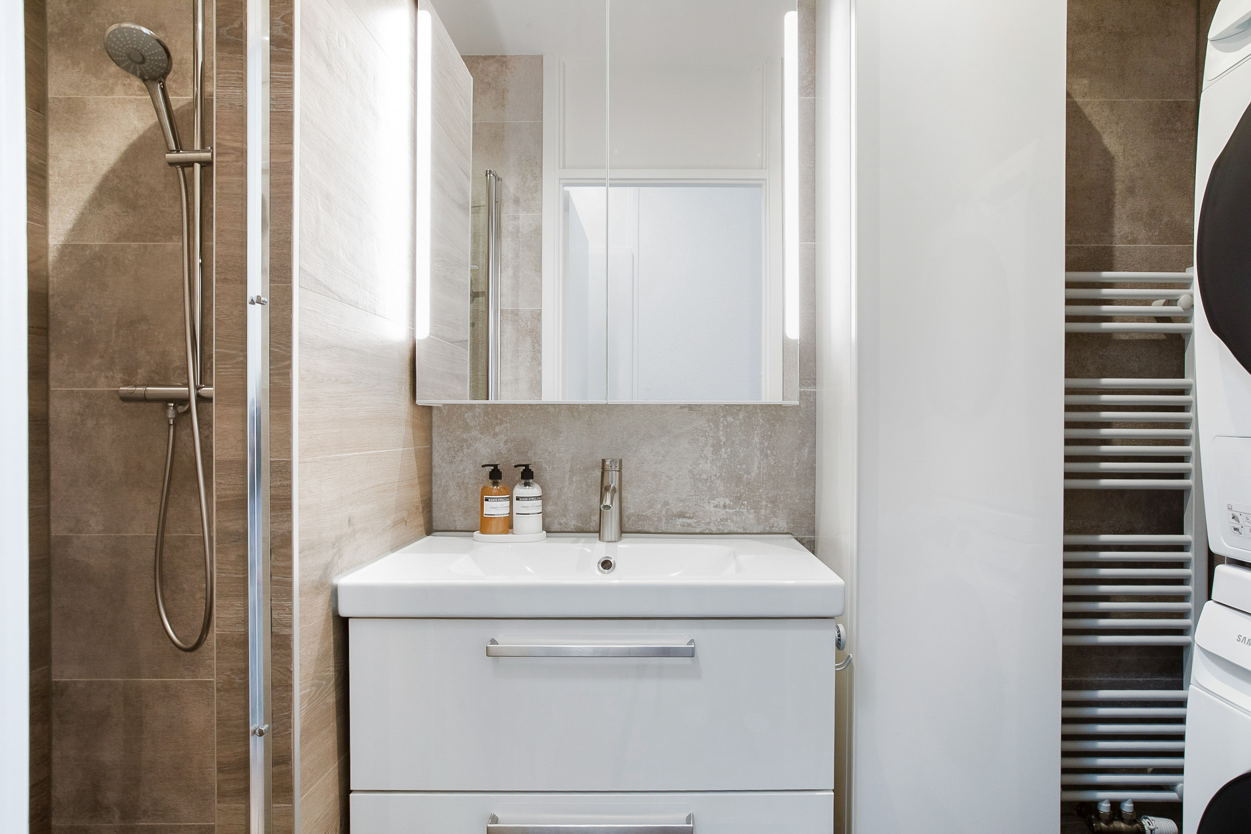 Venneperhof 63 , 2151 AX Nieuw-vennep