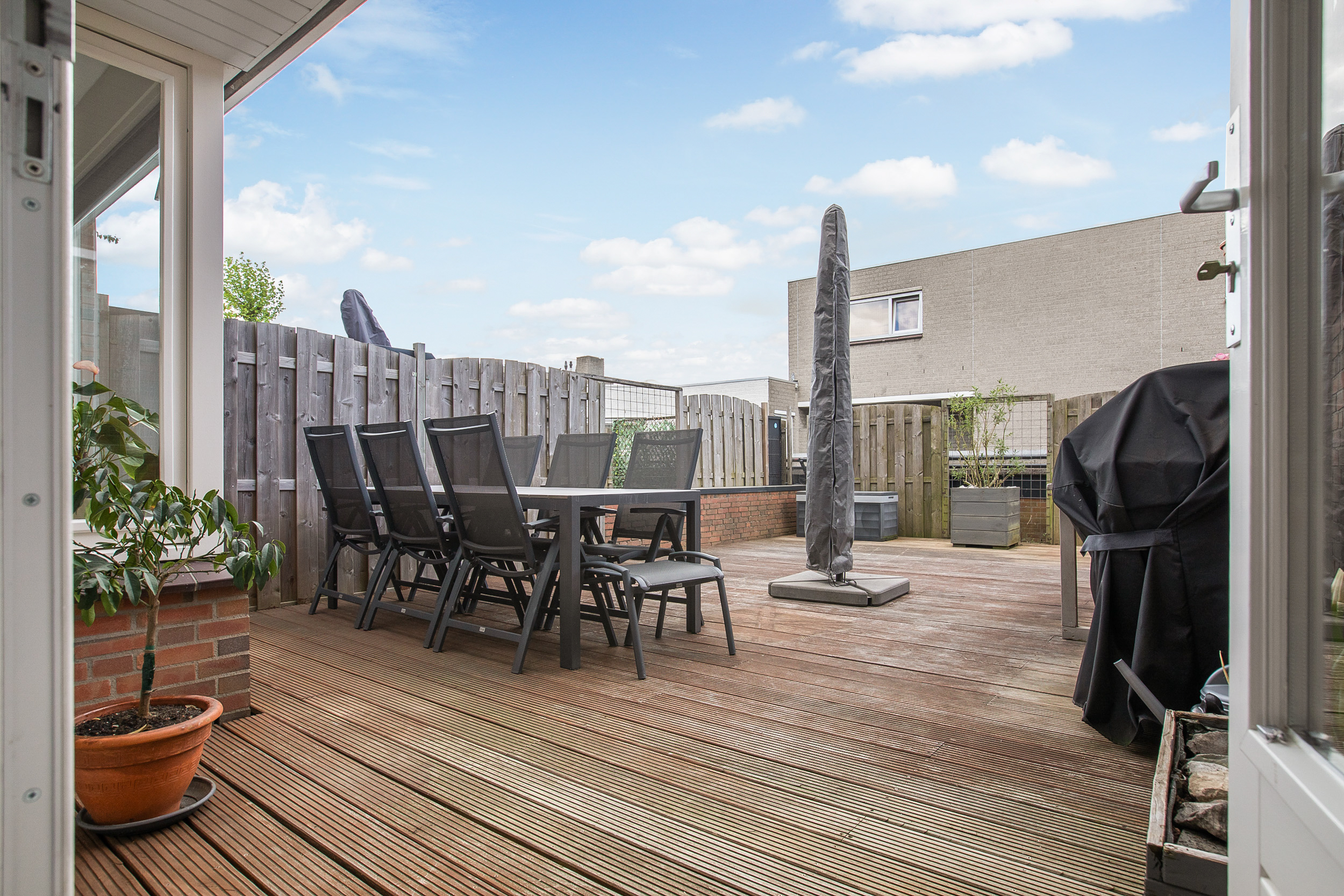 Venneperhof 63 , 2151 AX Nieuw-vennep