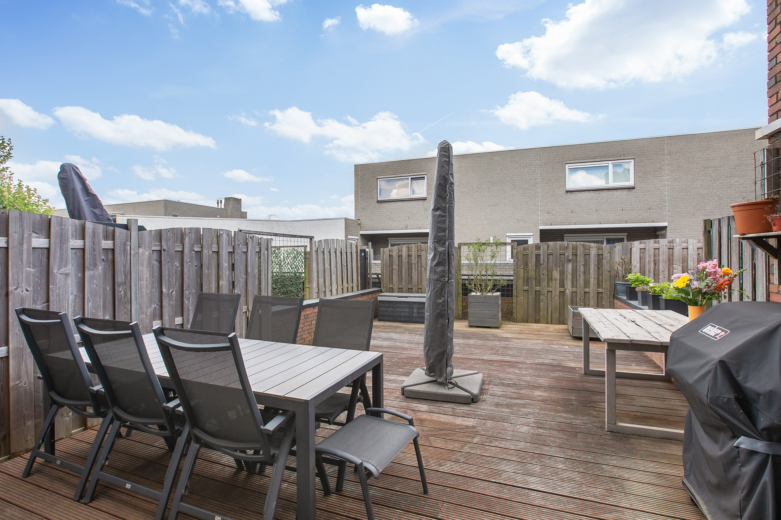 Venneperhof 63 , 2151 AX Nieuw-vennep