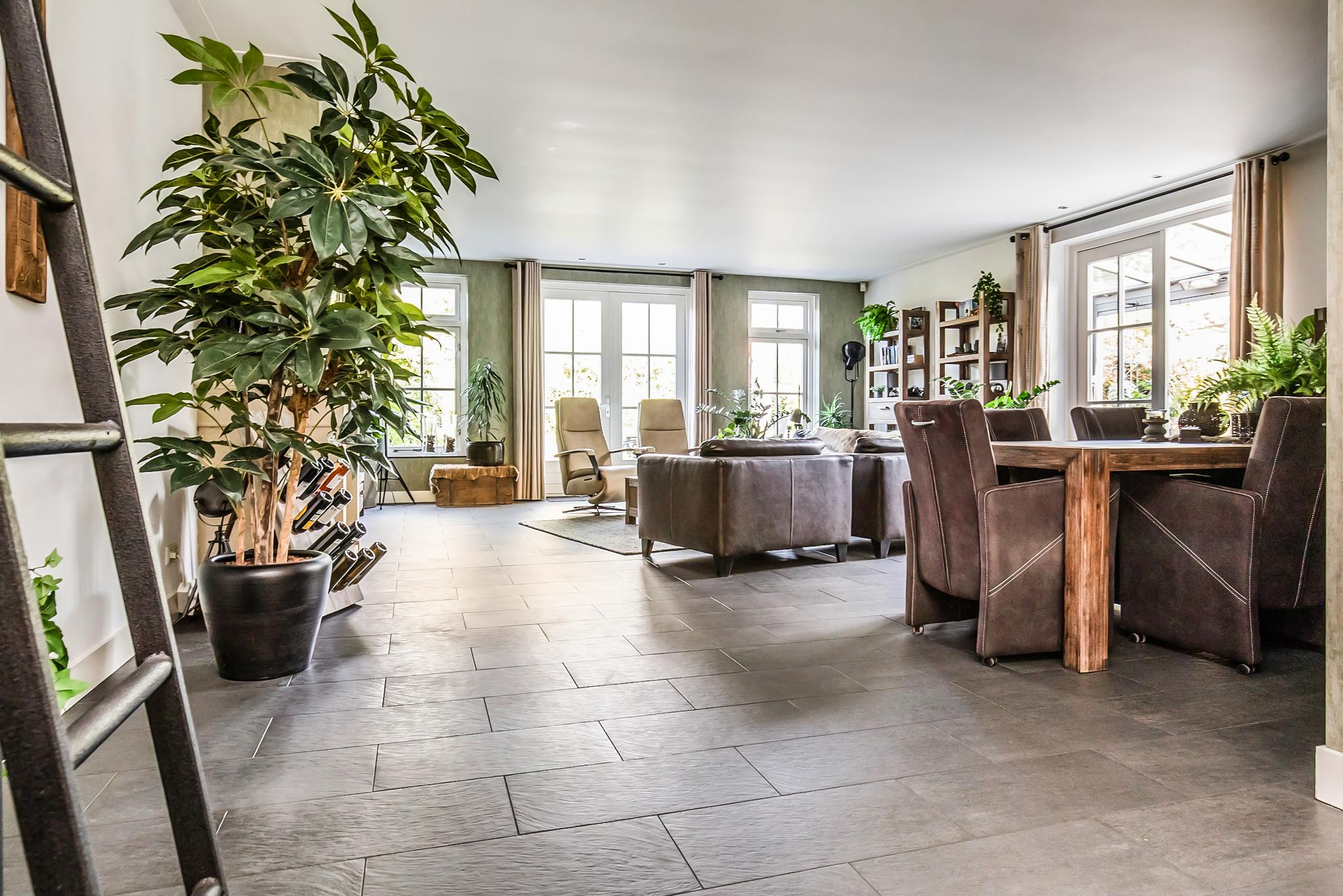 Waterlinie 54 , 2141 MA Vijfhuizen