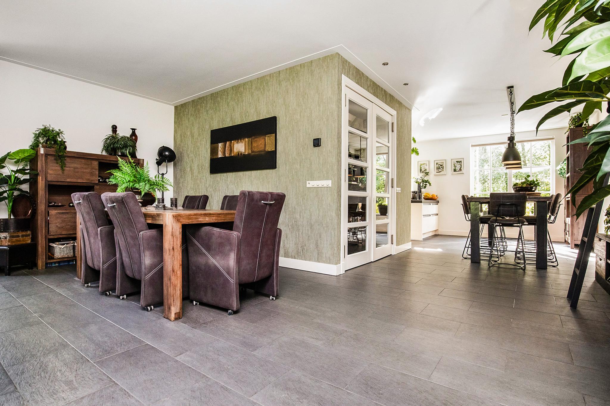 Waterlinie 54 , 2141 MA Vijfhuizen