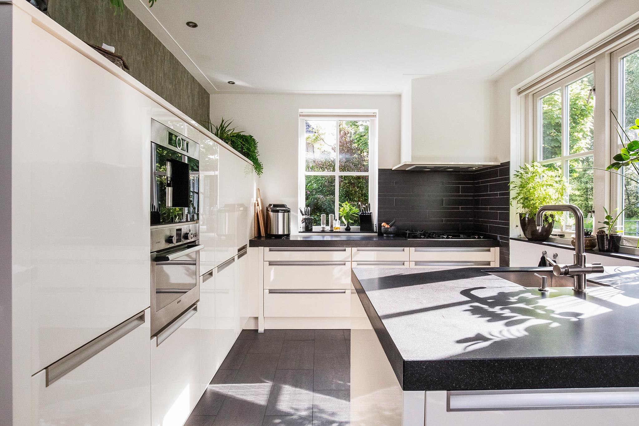 Waterlinie 54 , 2141 MA Vijfhuizen