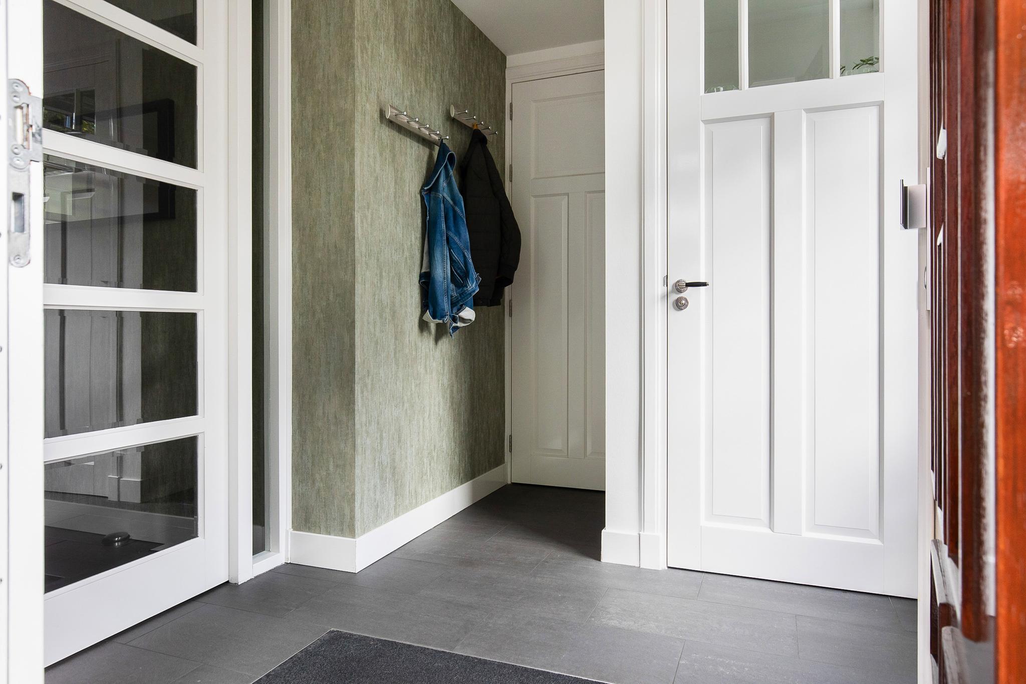 Waterlinie 54 , 2141 MA Vijfhuizen