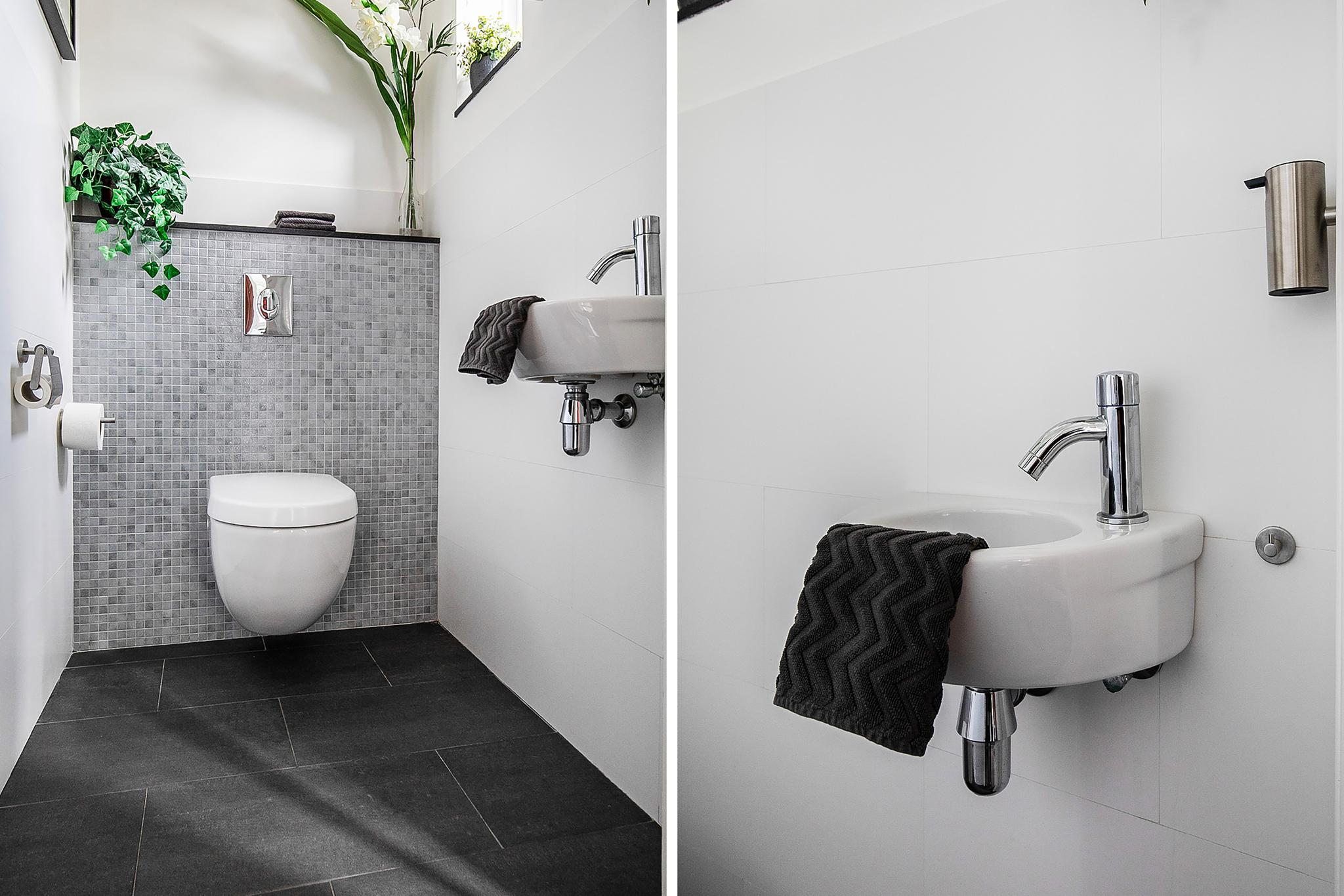 Waterlinie 54 , 2141 MA Vijfhuizen