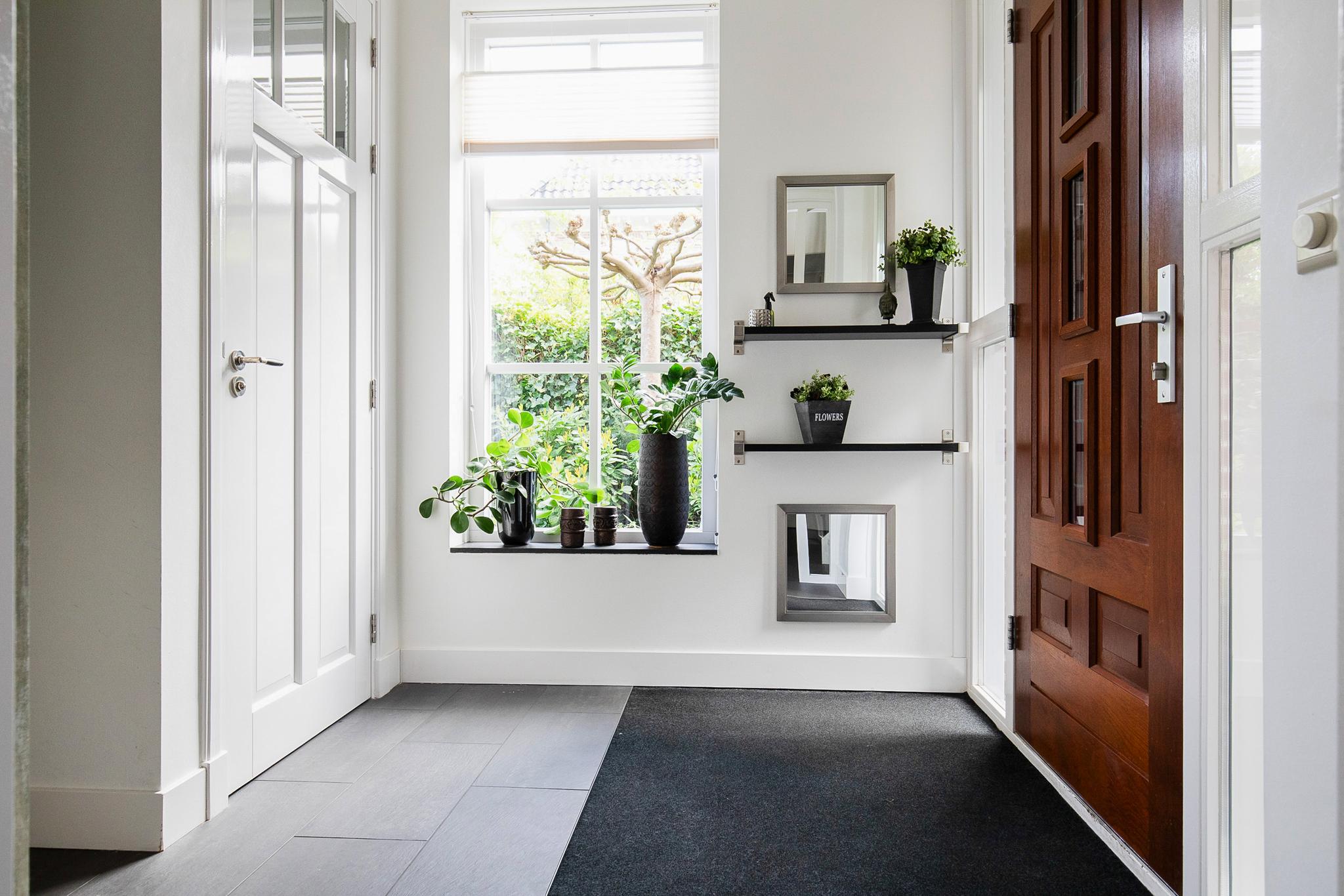 Waterlinie 54 , 2141 MA Vijfhuizen