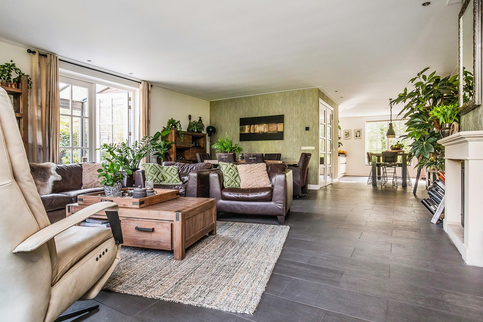 Waterlinie 54 , 2141 MA Vijfhuizen