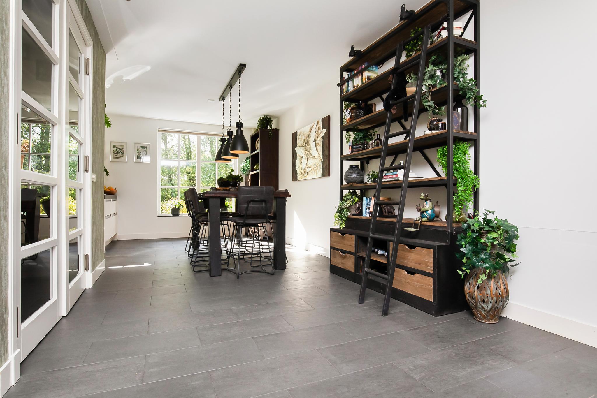 Waterlinie 54 , 2141 MA Vijfhuizen