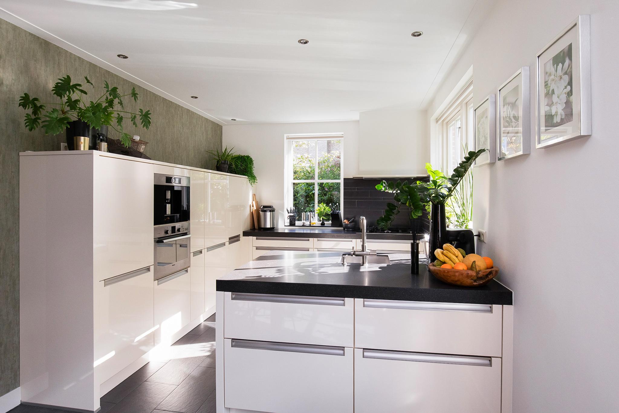 Waterlinie 54 , 2141 MA Vijfhuizen
