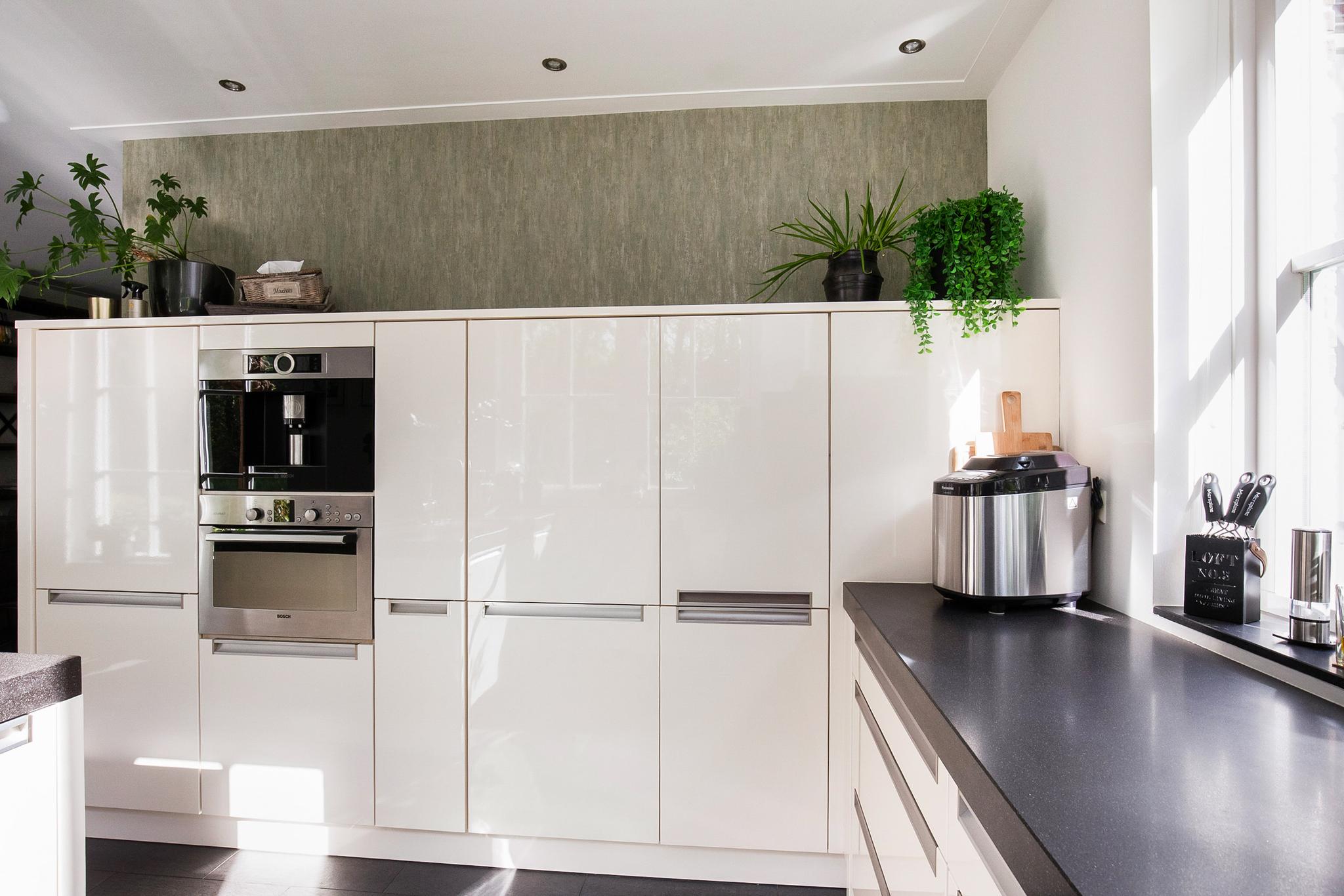 Waterlinie 54 , 2141 MA Vijfhuizen