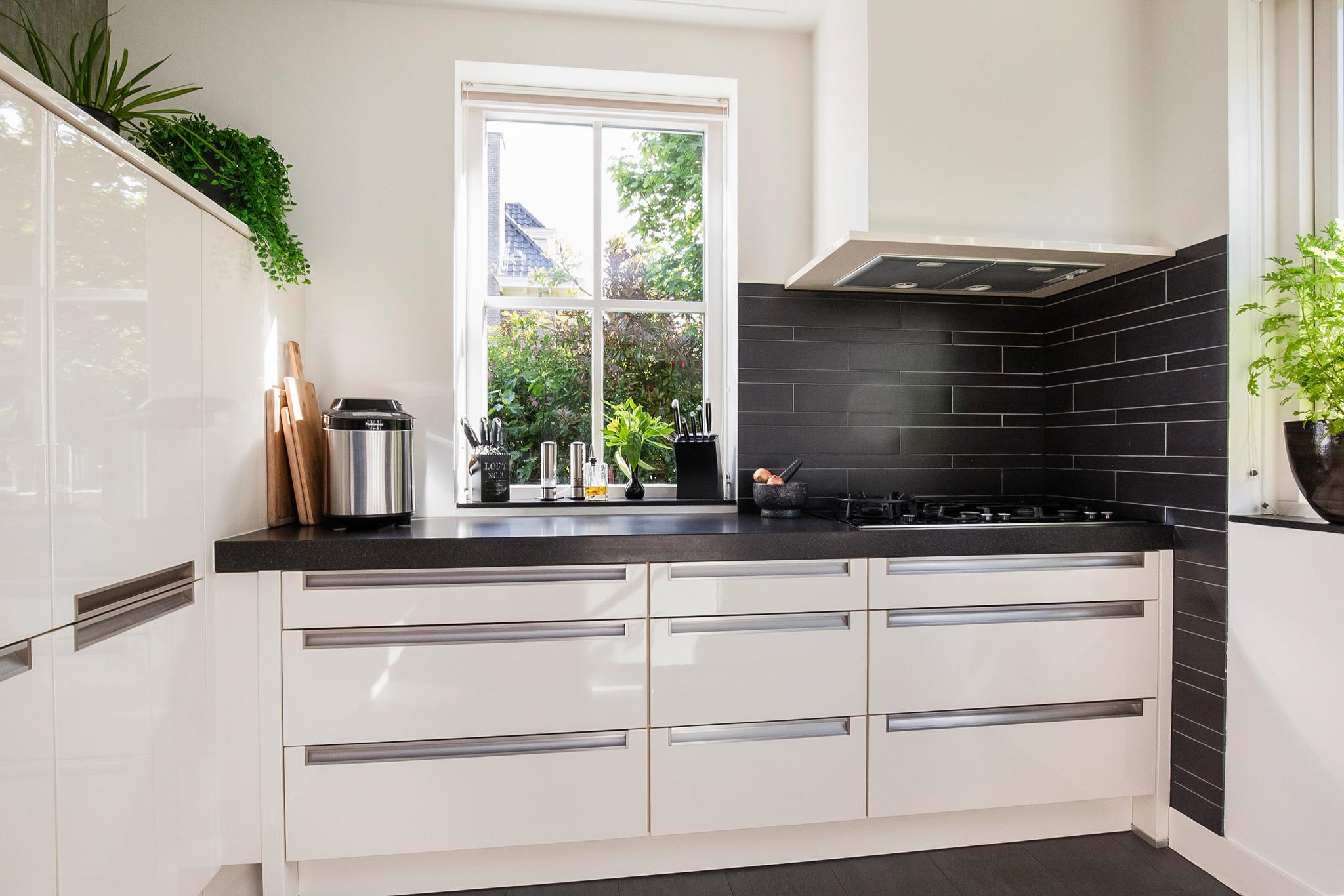 Waterlinie 54 , 2141 MA Vijfhuizen