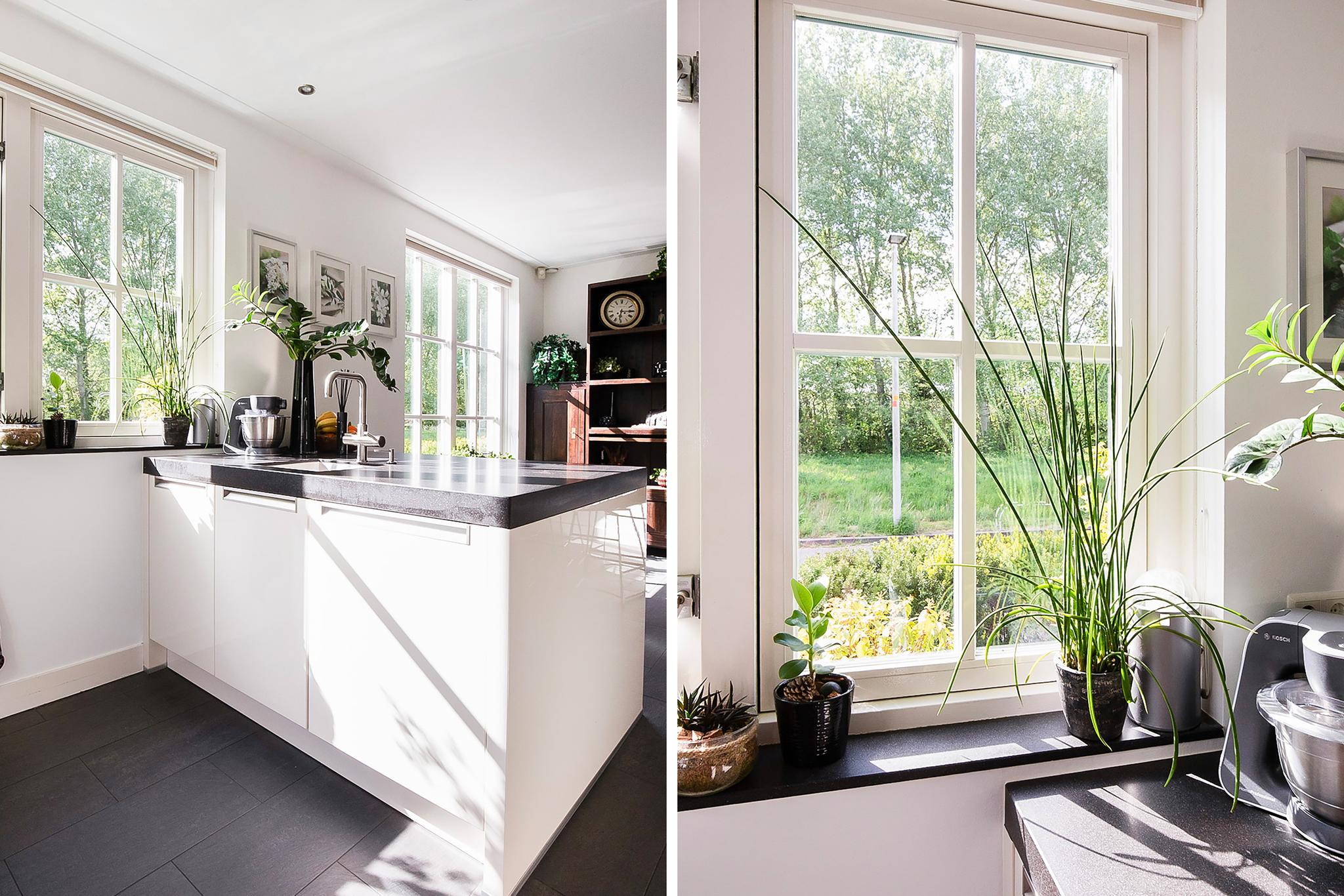 Waterlinie 54 , 2141 MA Vijfhuizen