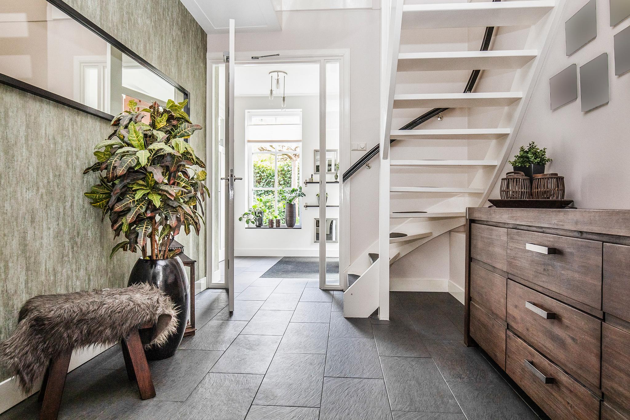 Waterlinie 54 , 2141 MA Vijfhuizen