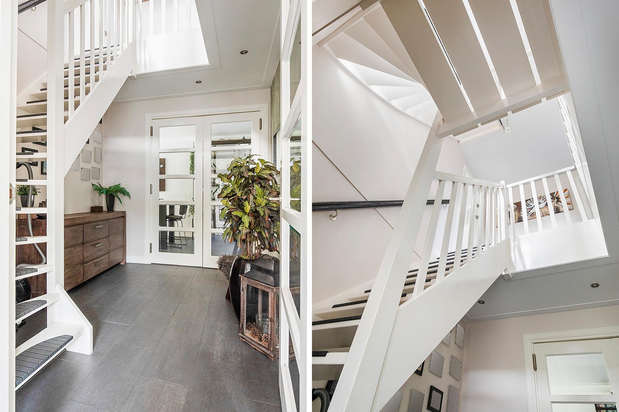 Waterlinie 54 , 2141 MA Vijfhuizen
