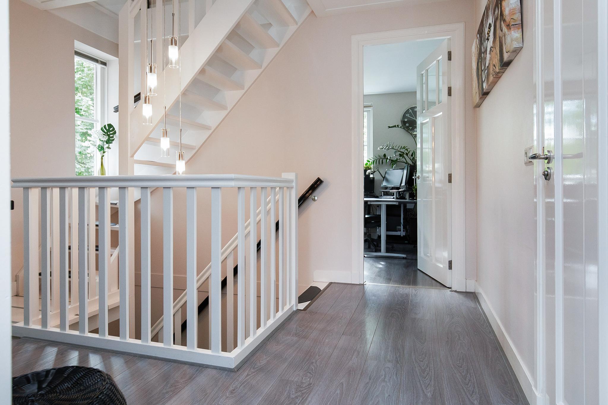 Waterlinie 54 , 2141 MA Vijfhuizen