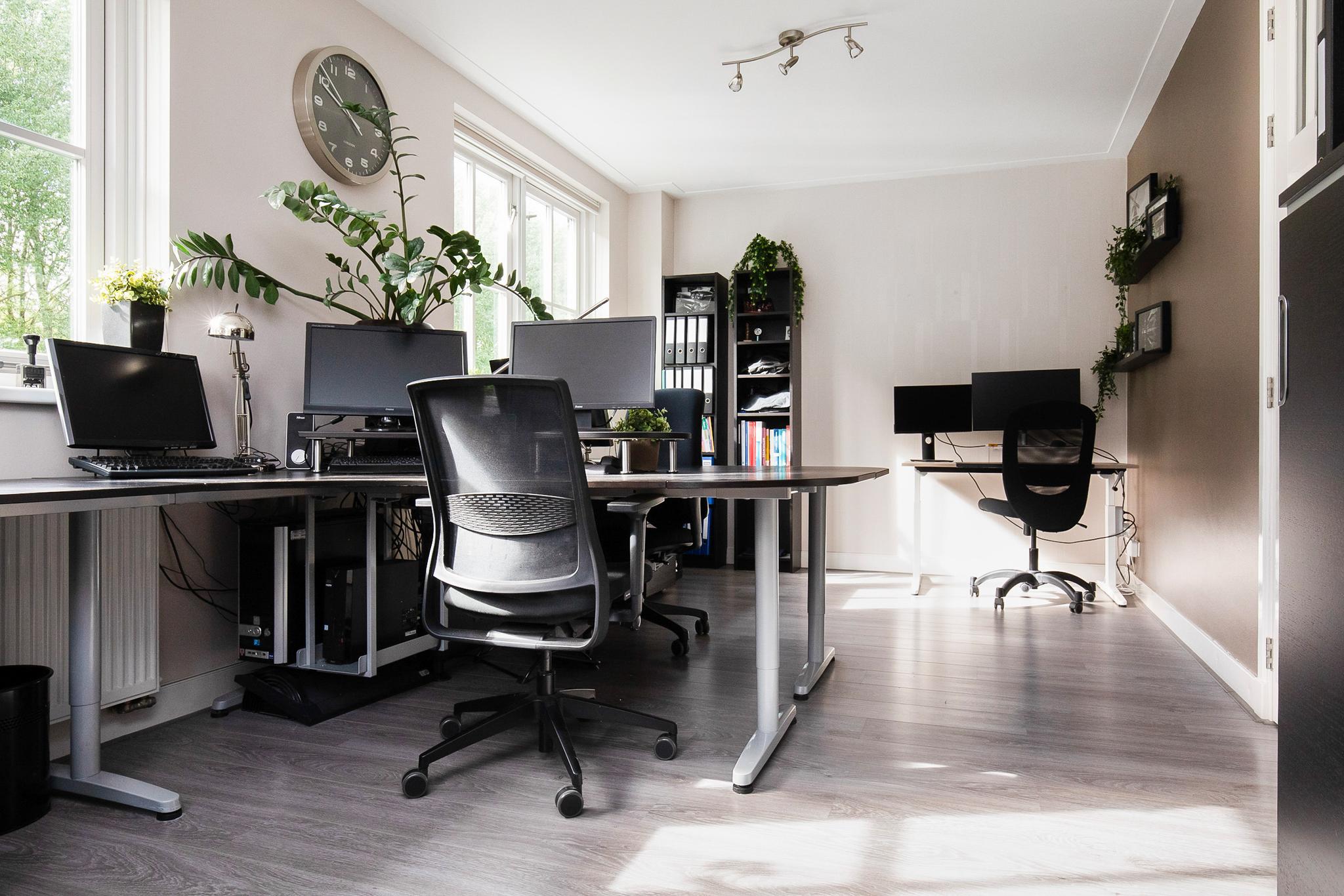 Waterlinie 54 , 2141 MA Vijfhuizen