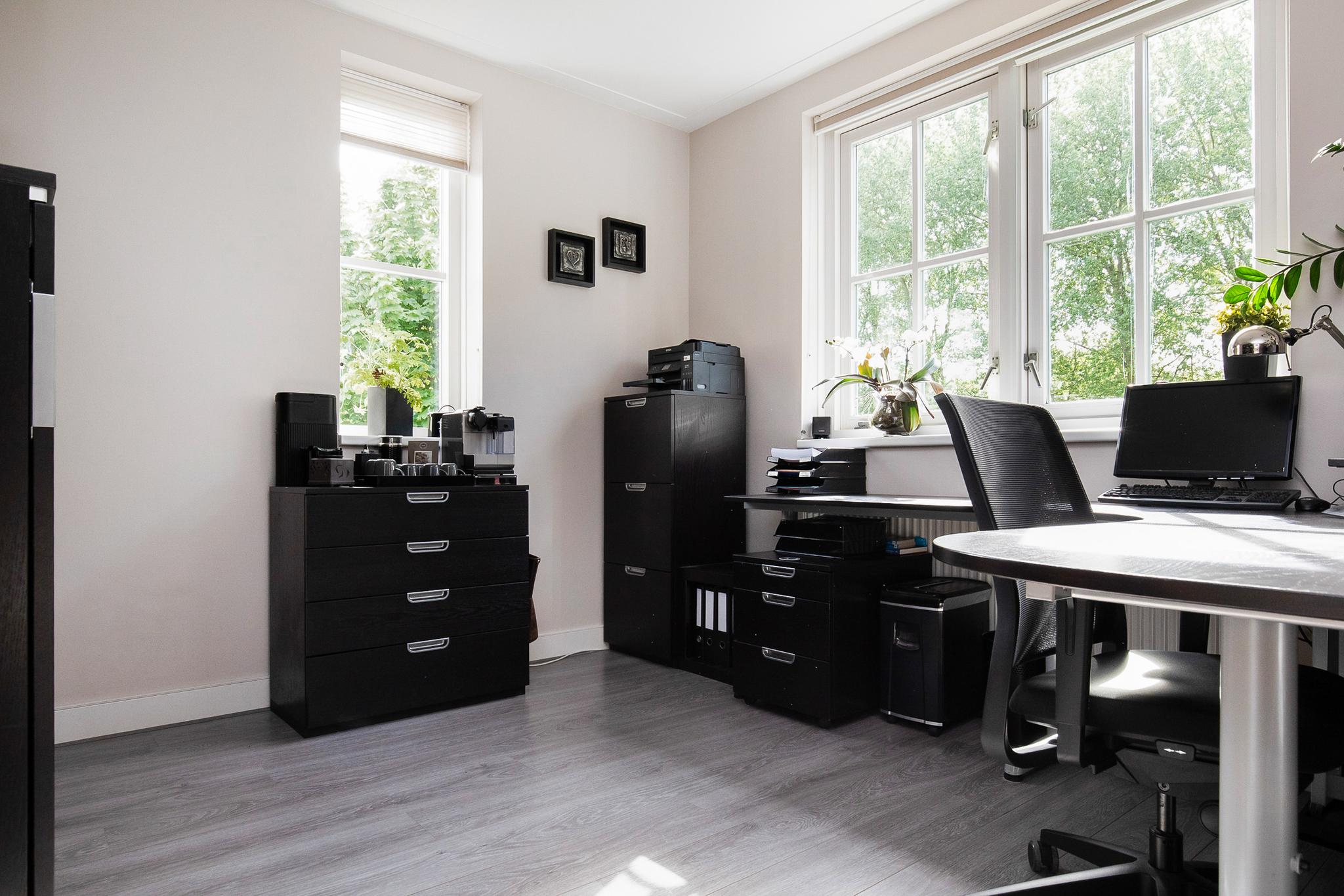 Waterlinie 54 , 2141 MA Vijfhuizen