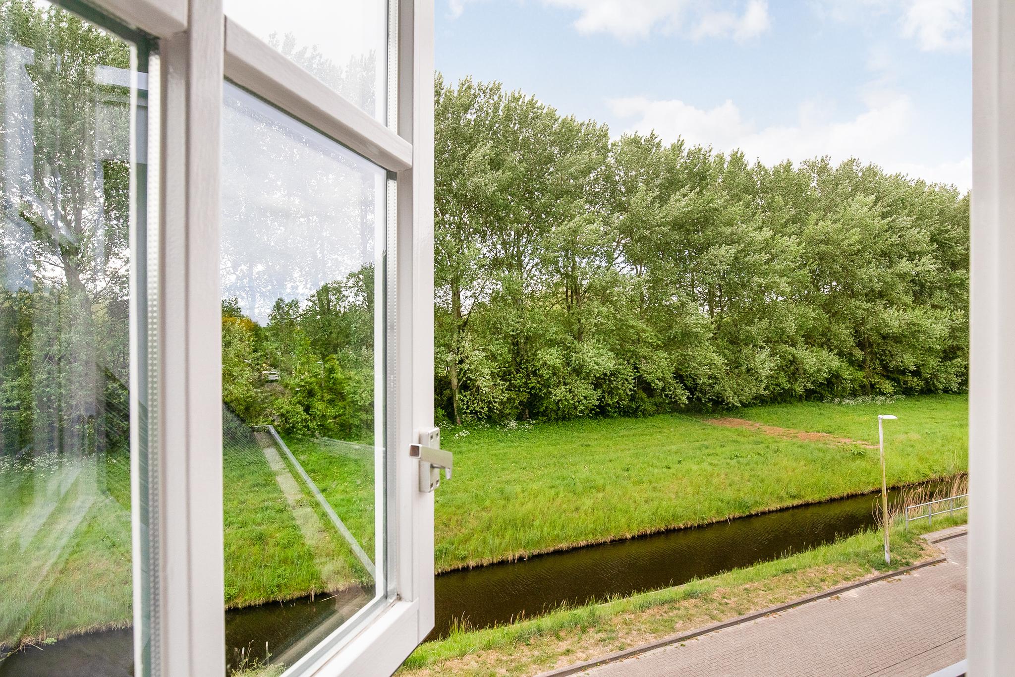 Waterlinie 54 , 2141 MA Vijfhuizen