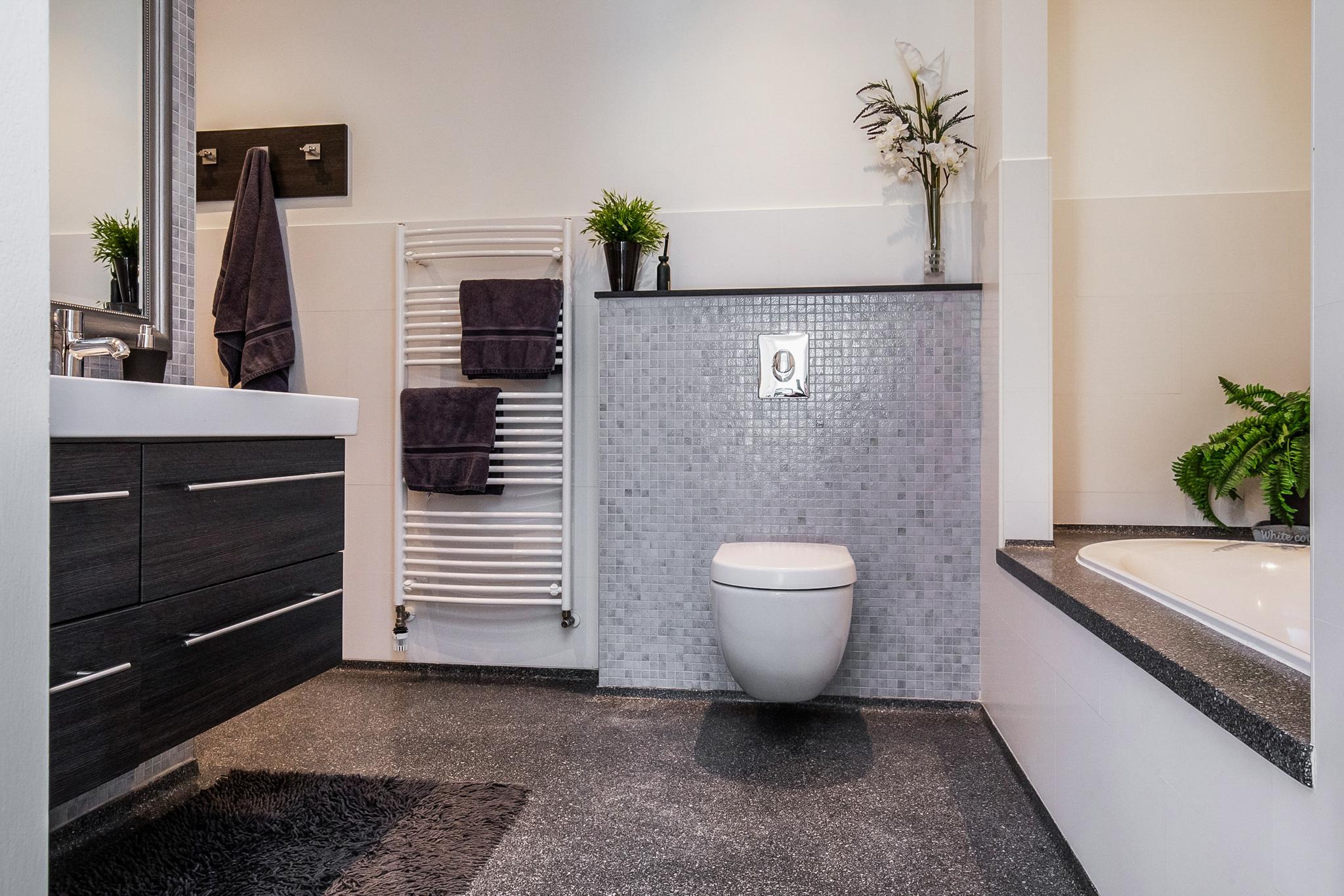 Waterlinie 54 , 2141 MA Vijfhuizen