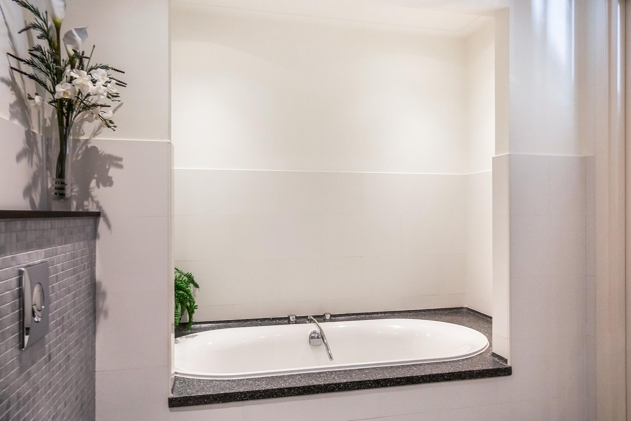 Waterlinie 54 , 2141 MA Vijfhuizen