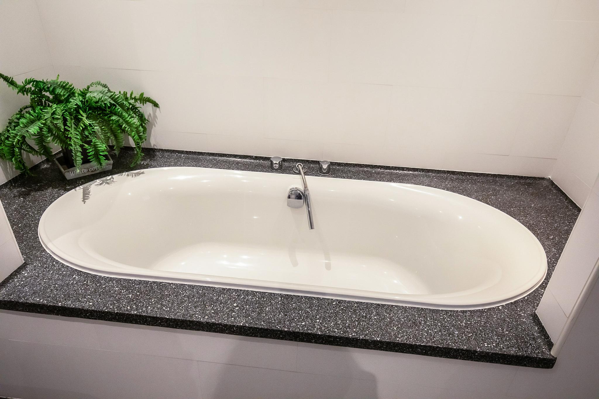 Waterlinie 54 , 2141 MA Vijfhuizen