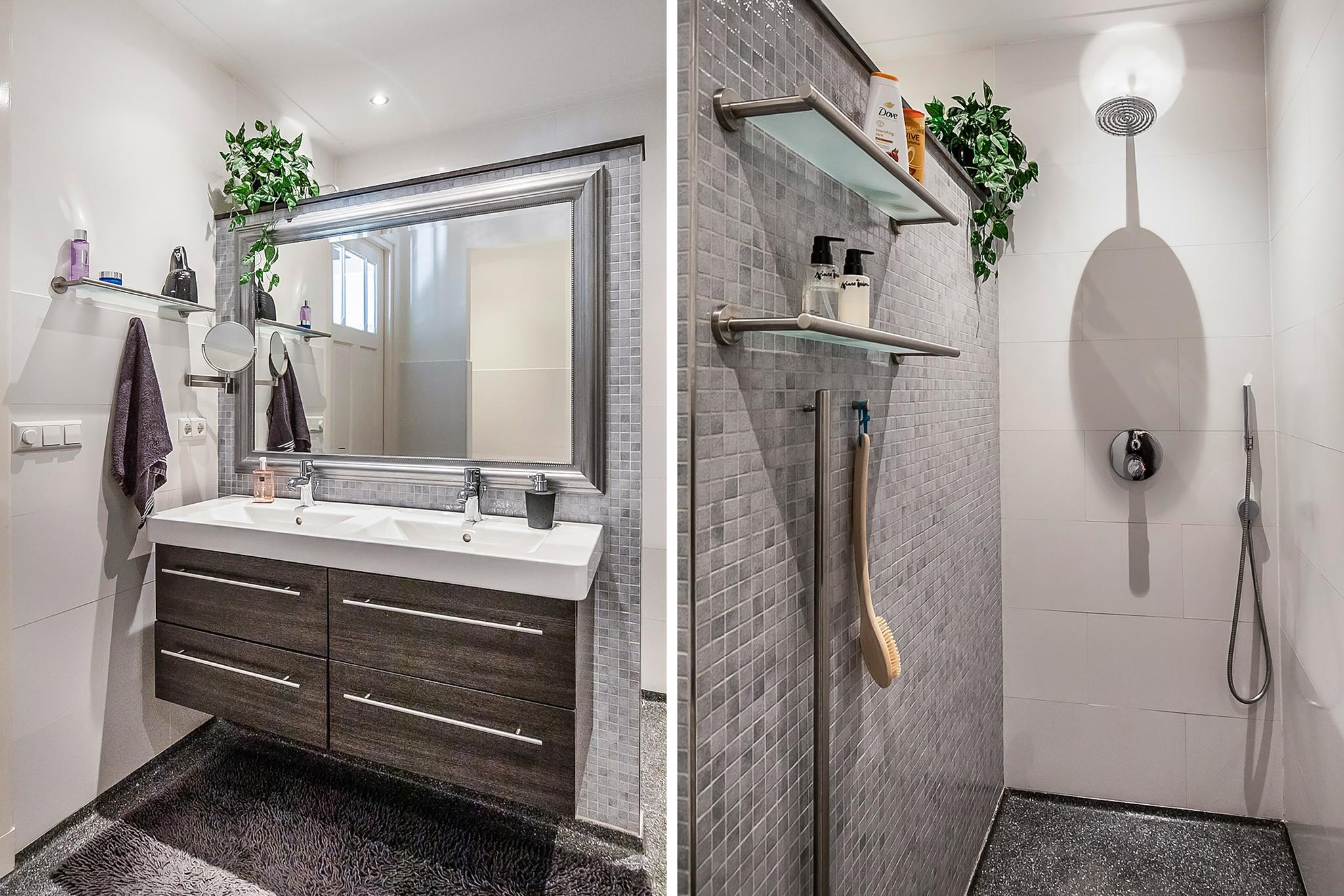 Waterlinie 54 , 2141 MA Vijfhuizen