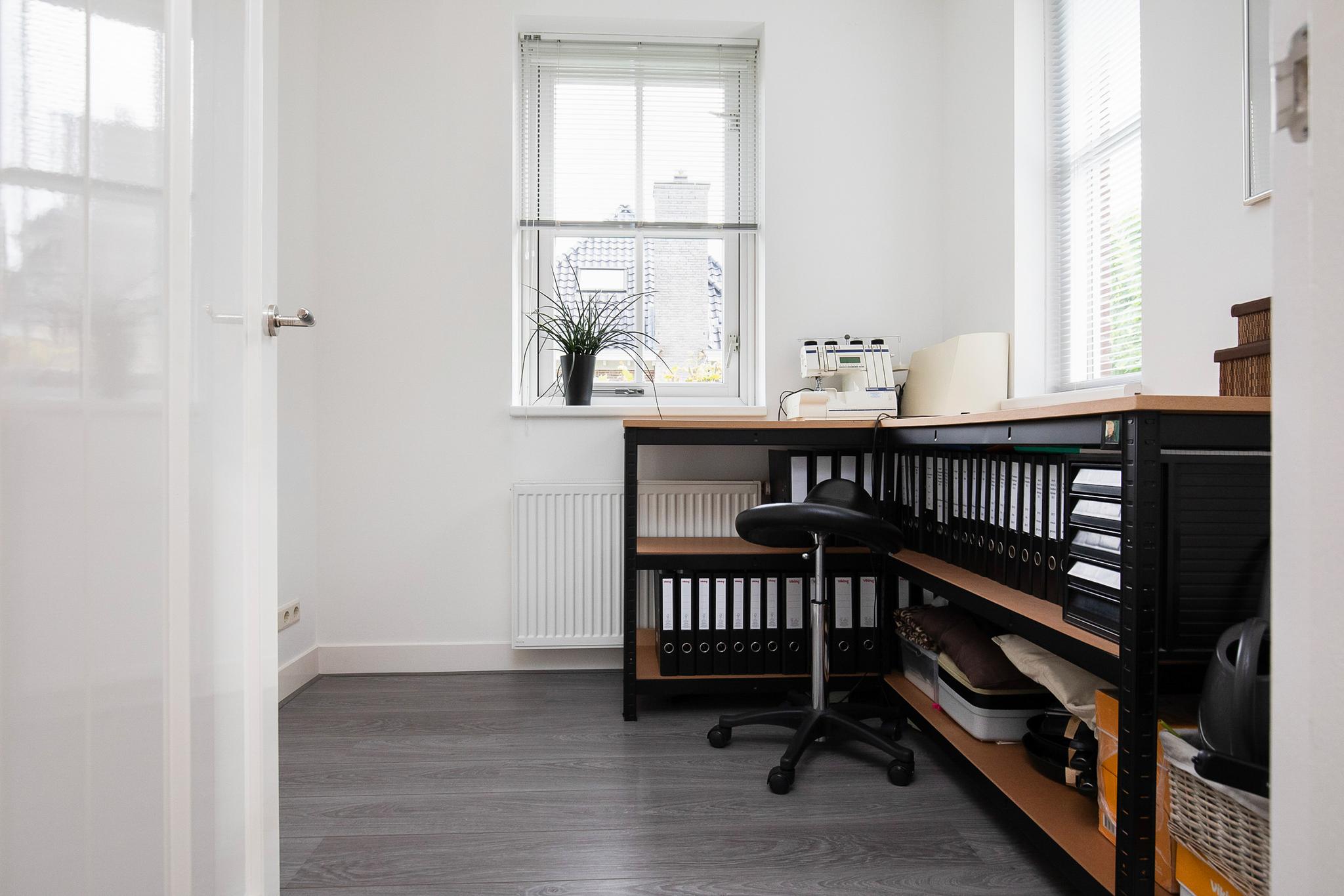 Waterlinie 54 , 2141 MA Vijfhuizen