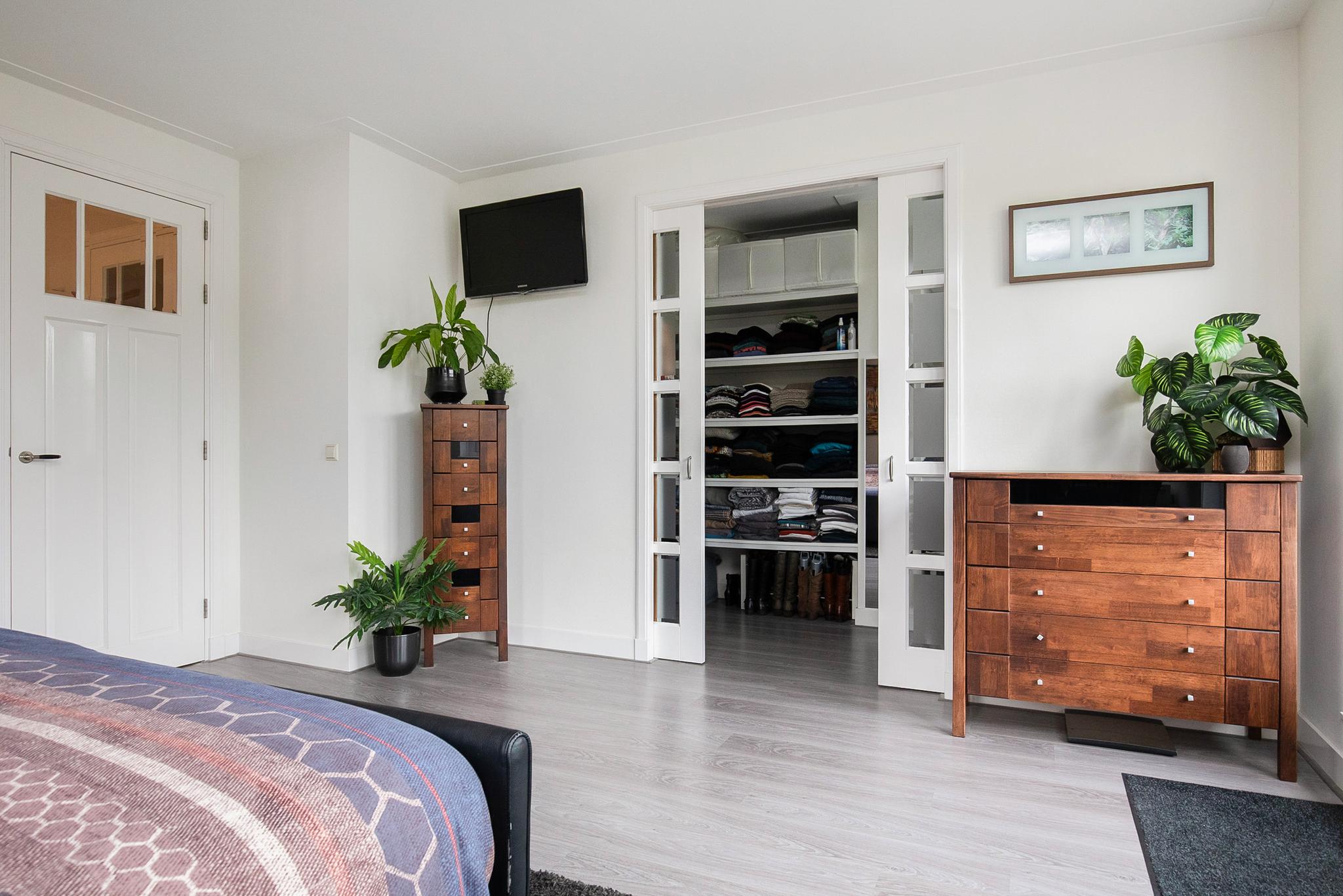 Waterlinie 54 , 2141 MA Vijfhuizen