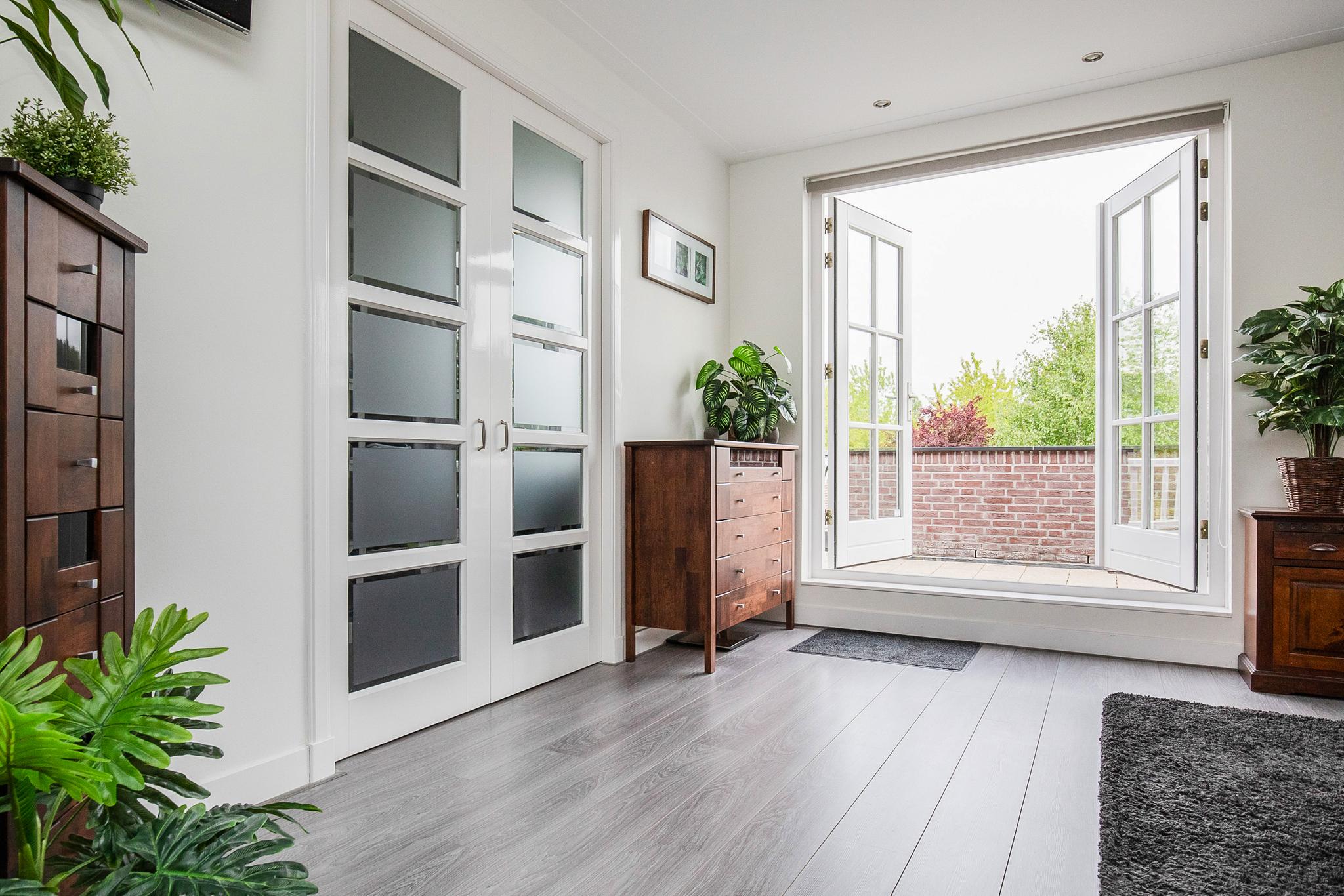 Waterlinie 54 , 2141 MA Vijfhuizen