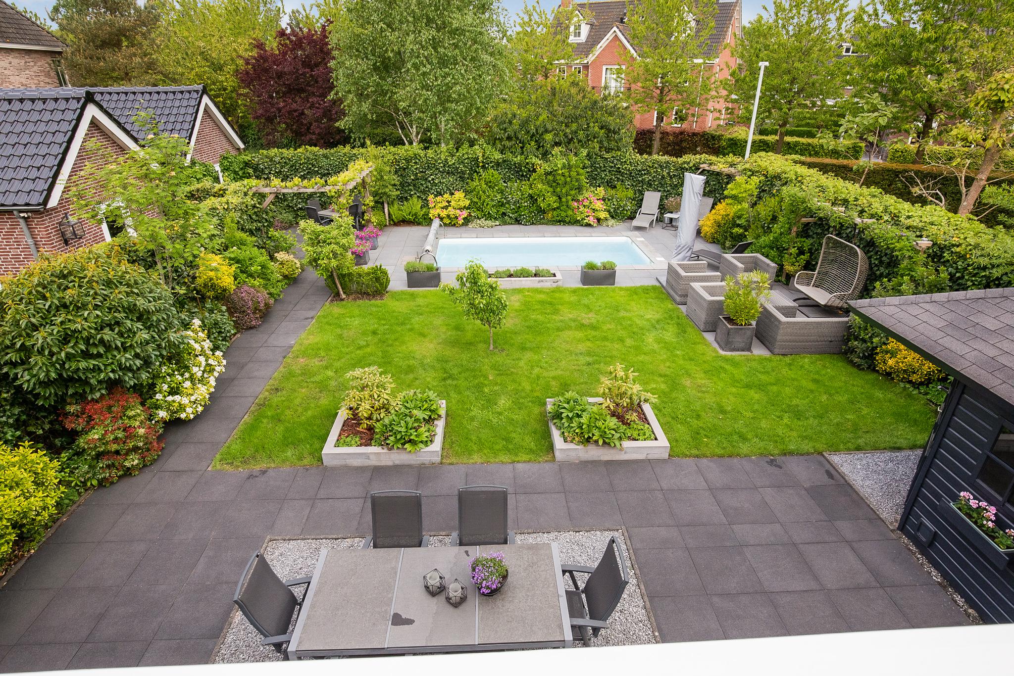 Waterlinie 54 , 2141 MA Vijfhuizen