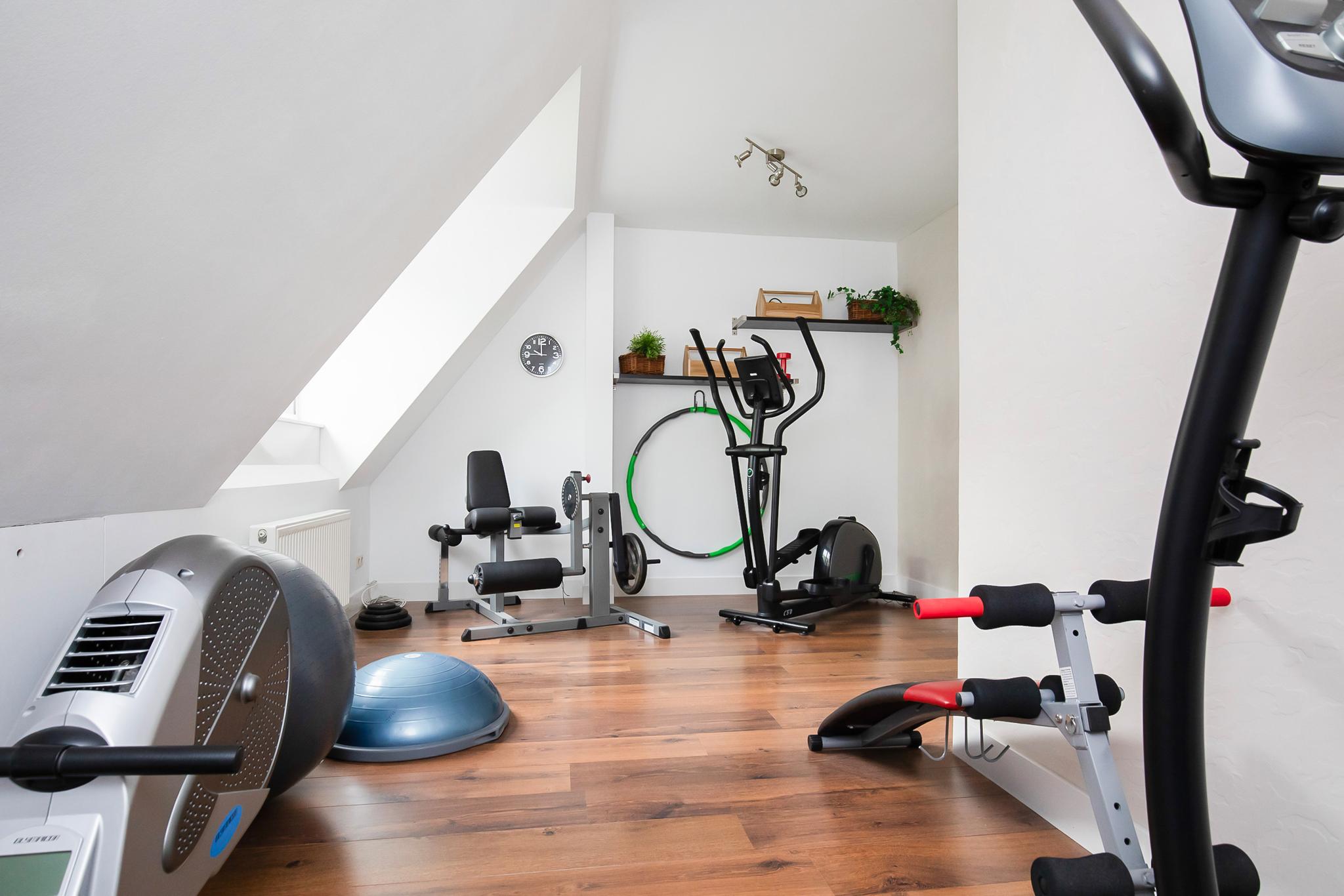 Waterlinie 54 , 2141 MA Vijfhuizen