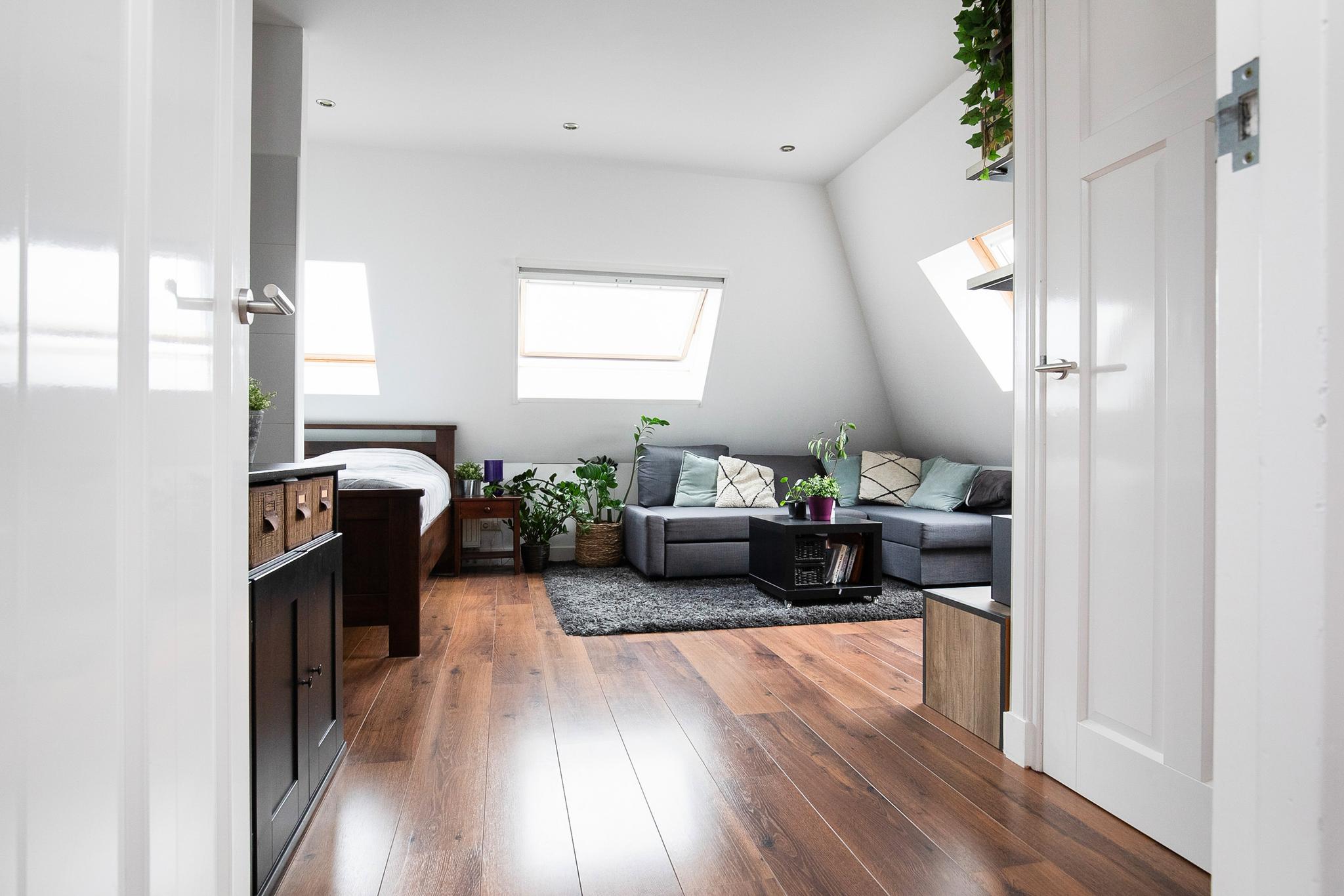 Waterlinie 54 , 2141 MA Vijfhuizen