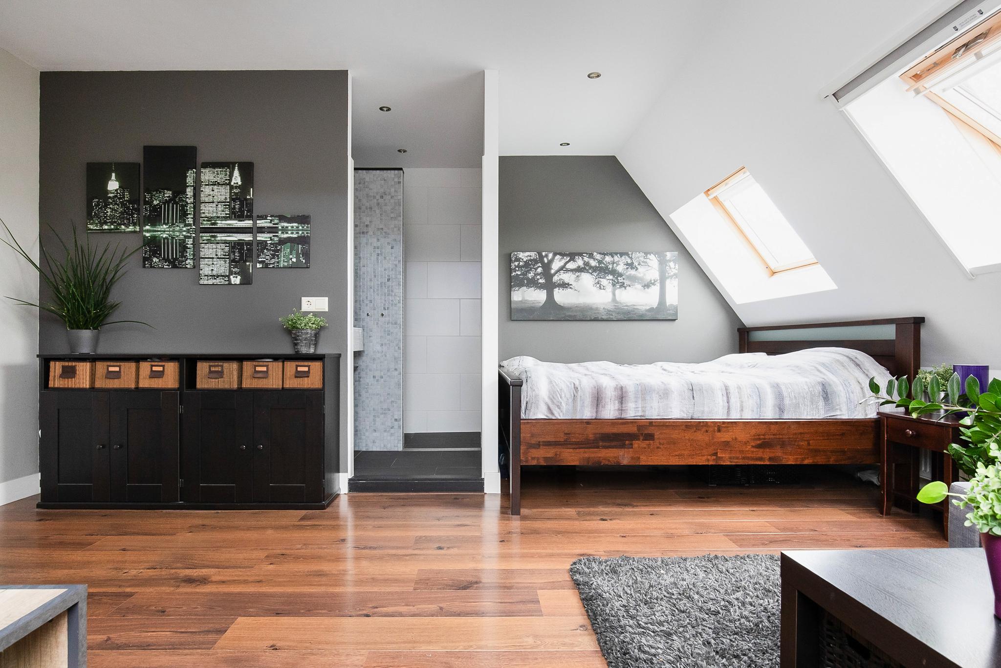 Waterlinie 54 , 2141 MA Vijfhuizen