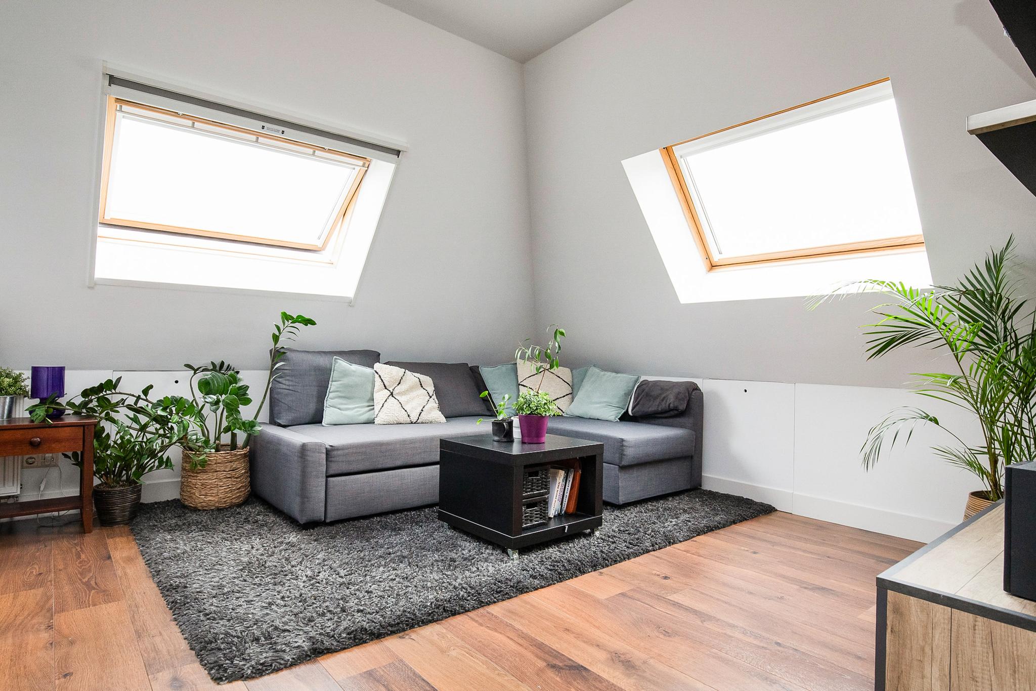 Waterlinie 54 , 2141 MA Vijfhuizen