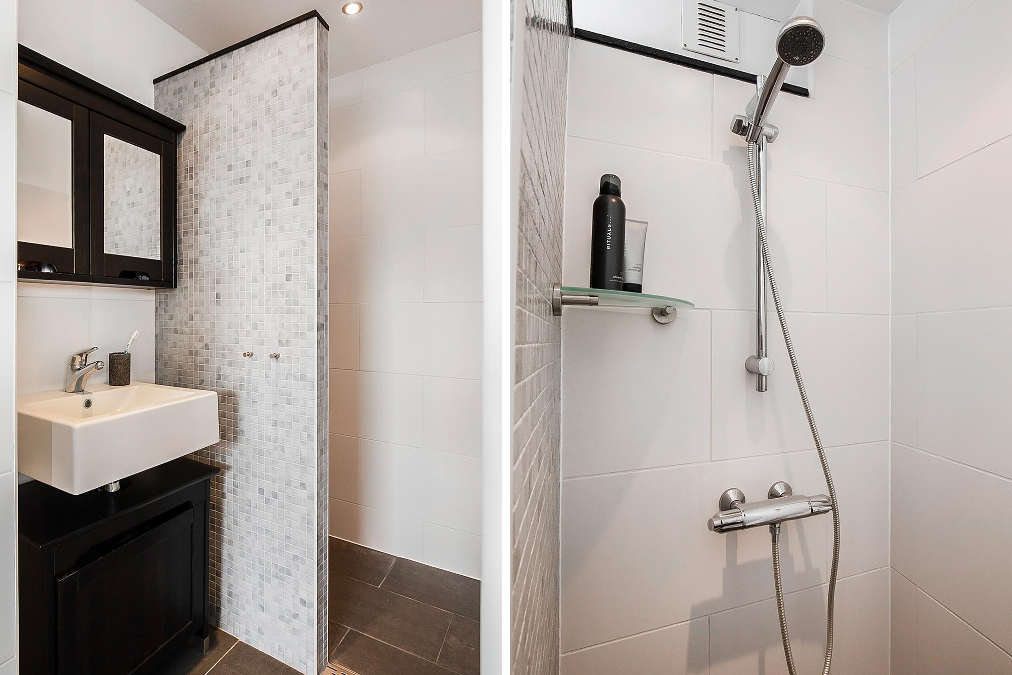Waterlinie 54 , 2141 MA Vijfhuizen