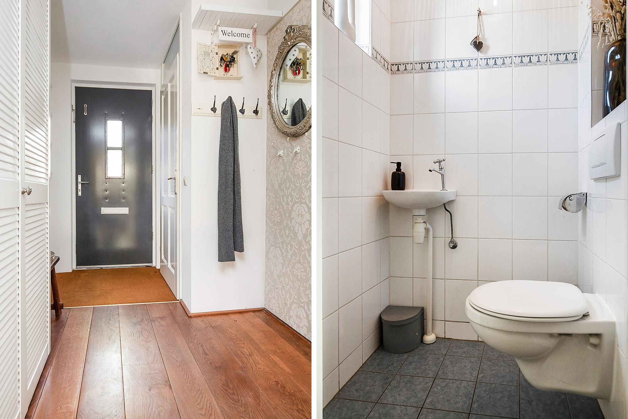 Carmenlaan 12 , 2152 JN Nieuw-vennep